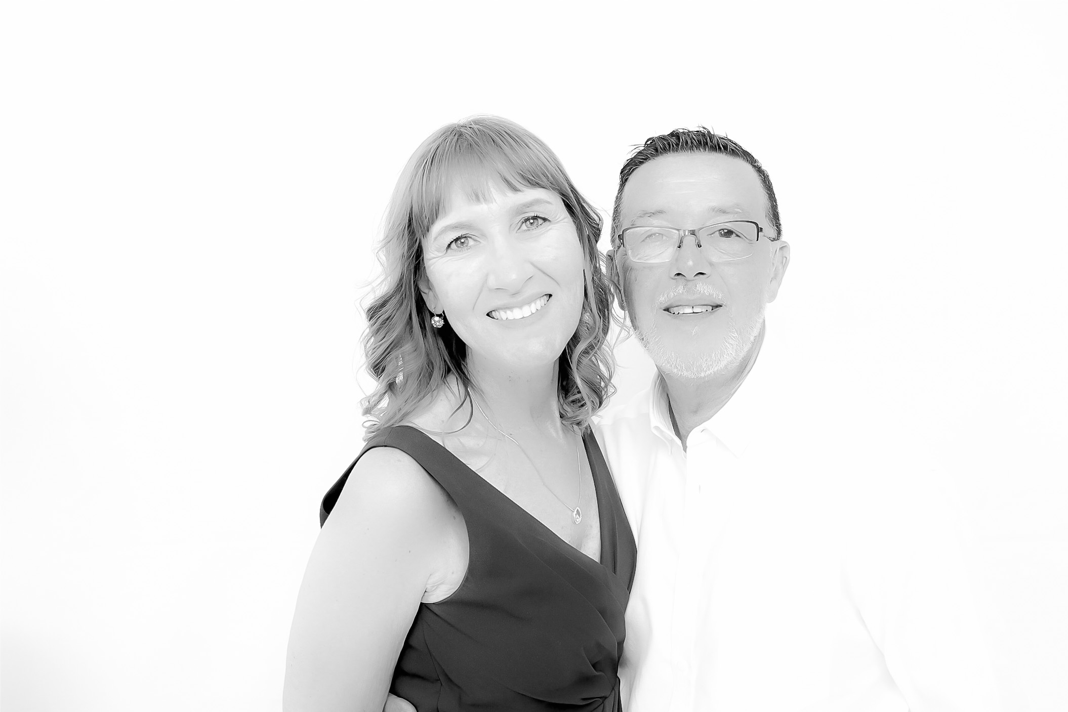 Rachel & Romano | View more photos from the event at photos.goldotter.co.za/u/GoldOtterMedia/Rachel-Romano