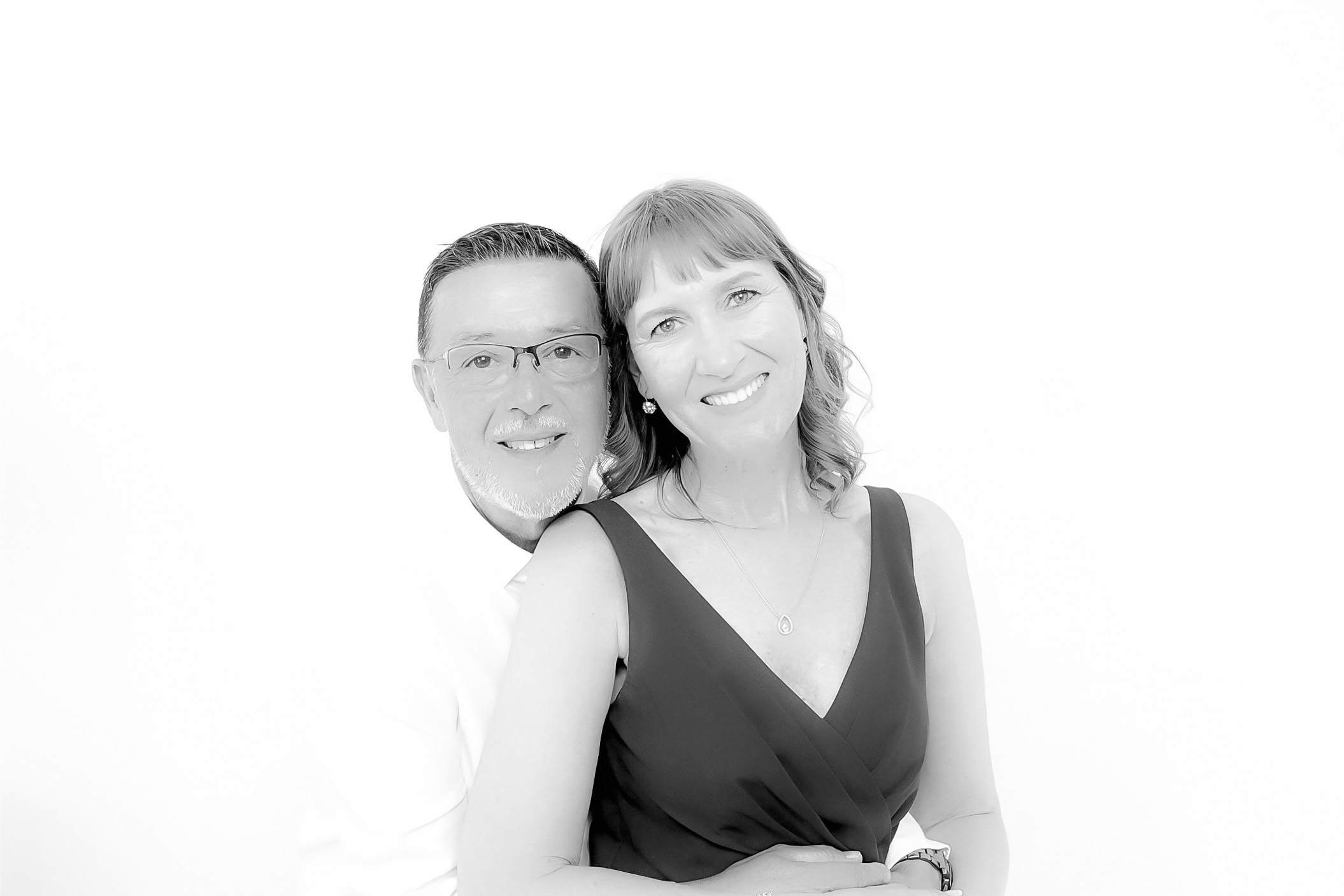 Rachel & Romano | View more photos from the event at photos.goldotter.co.za/u/GoldOtterMedia/Rachel-Romano
