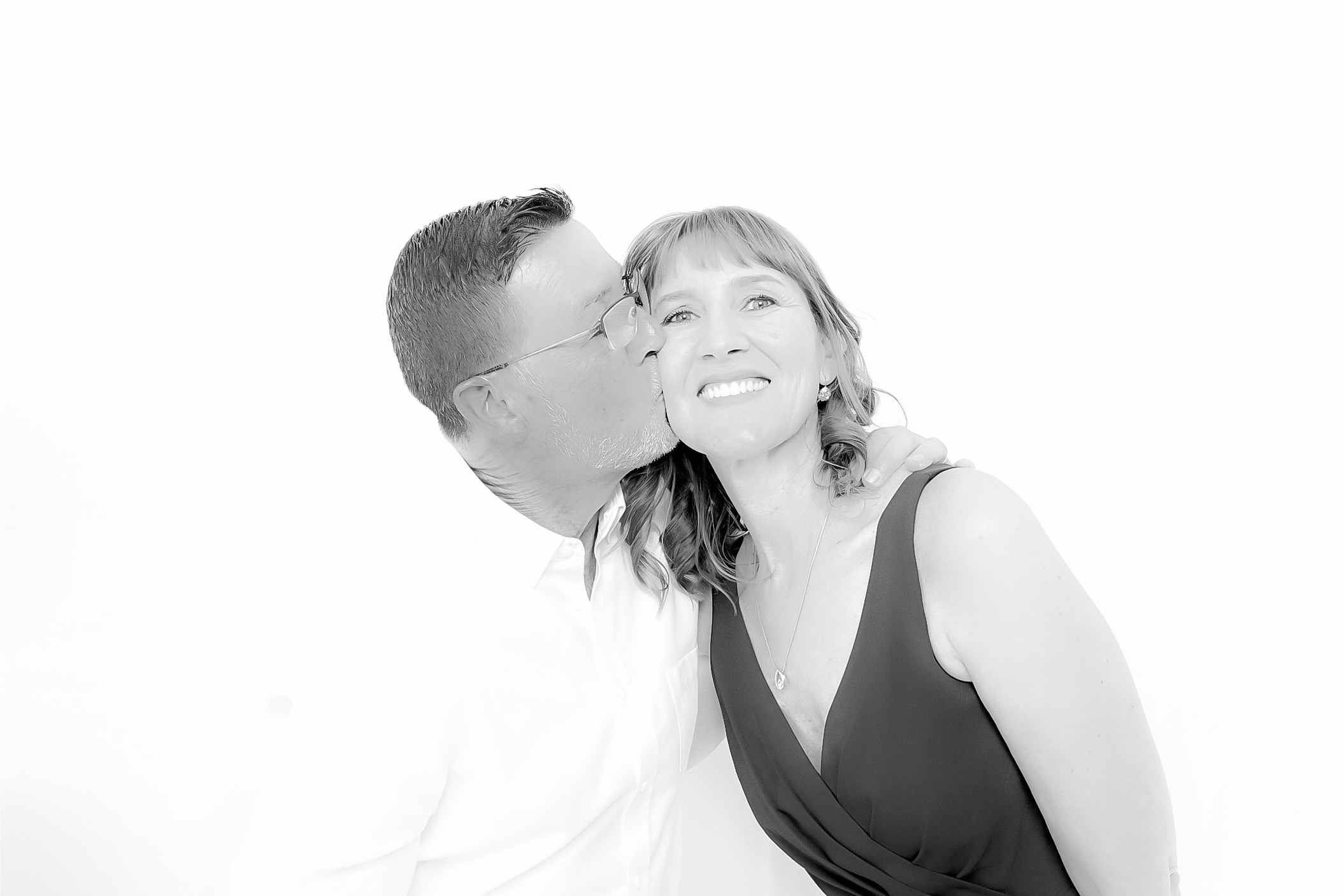 Rachel & Romano | View more photos from the event at photos.goldotter.co.za/u/GoldOtterMedia/Rachel-Romano