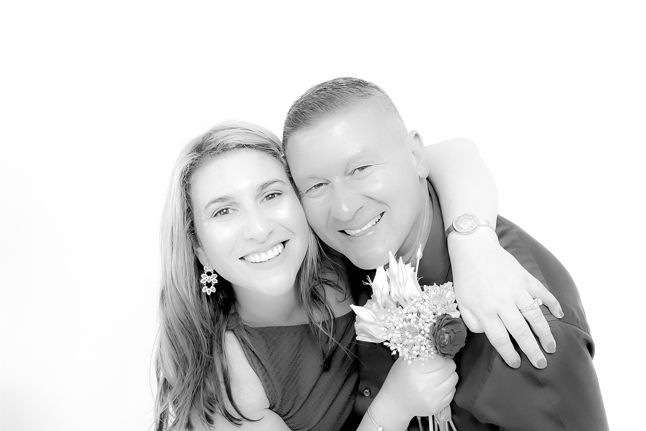 Rachel & Romano | View more photos from the event at photos.goldotter.co.za/u/GoldOtterMedia/Rachel-Romano