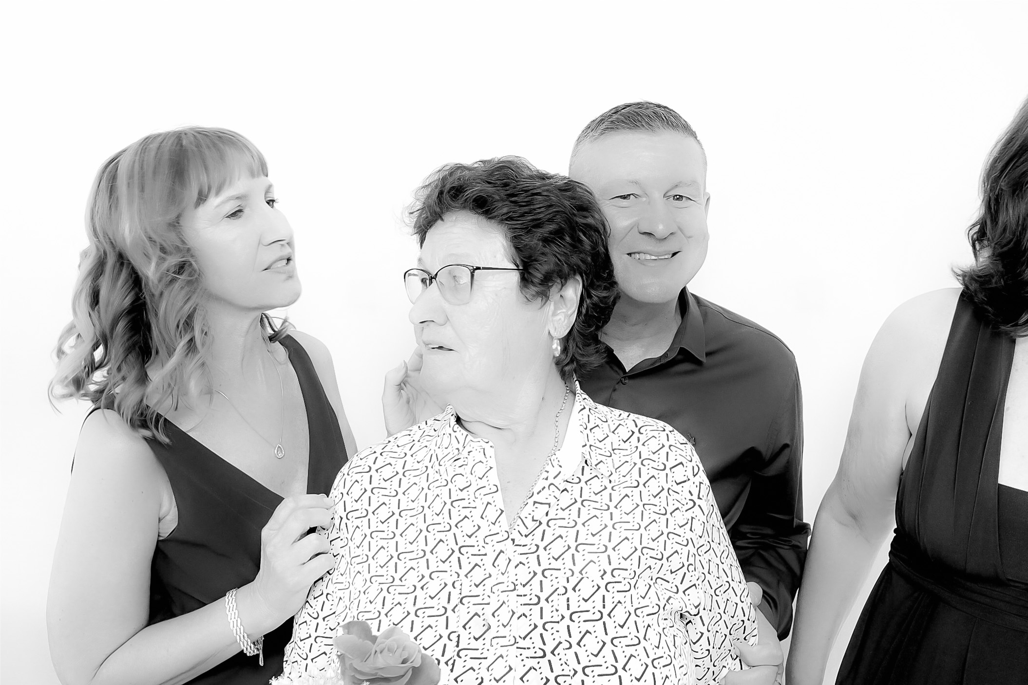 Rachel & Romano | View more photos from the event at photos.goldotter.co.za/u/GoldOtterMedia/Rachel-Romano
