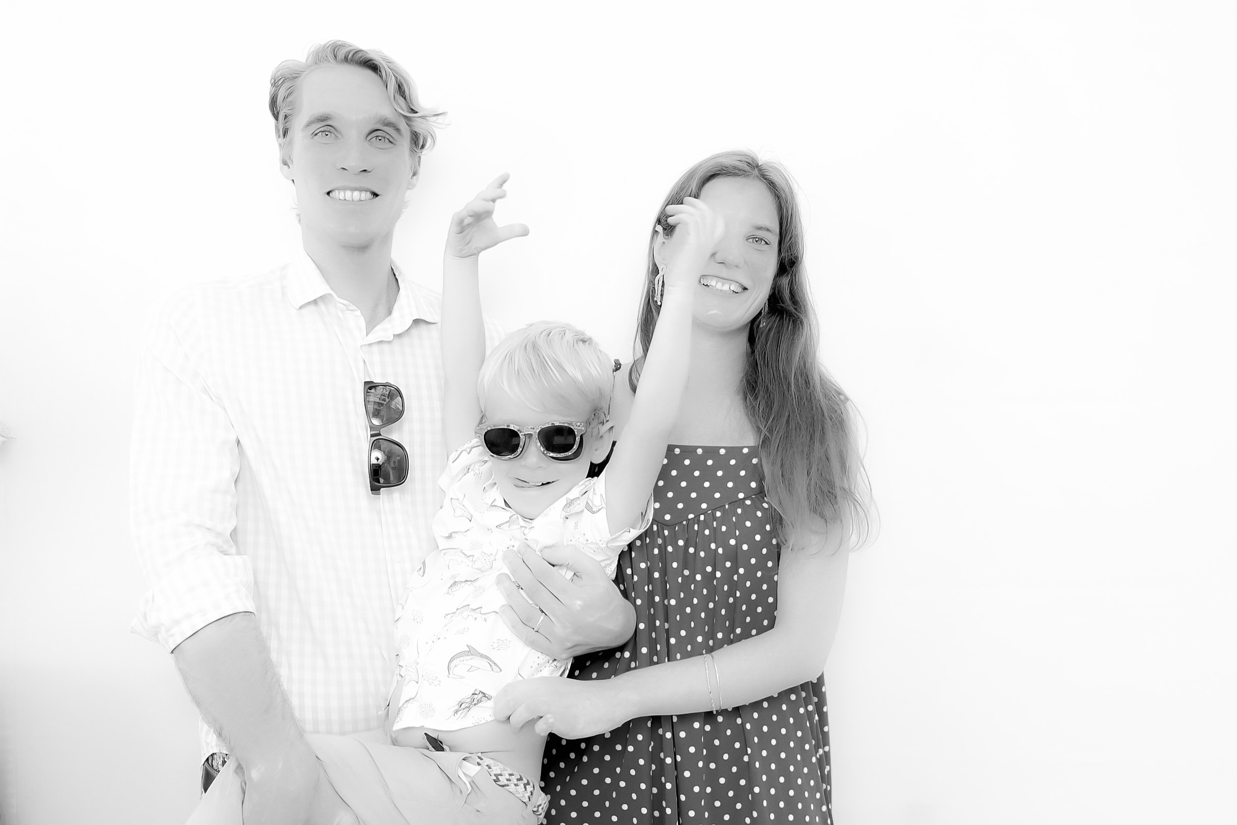 Rachel & Romano | View more photos from the event at photos.goldotter.co.za/u/GoldOtterMedia/Rachel-Romano