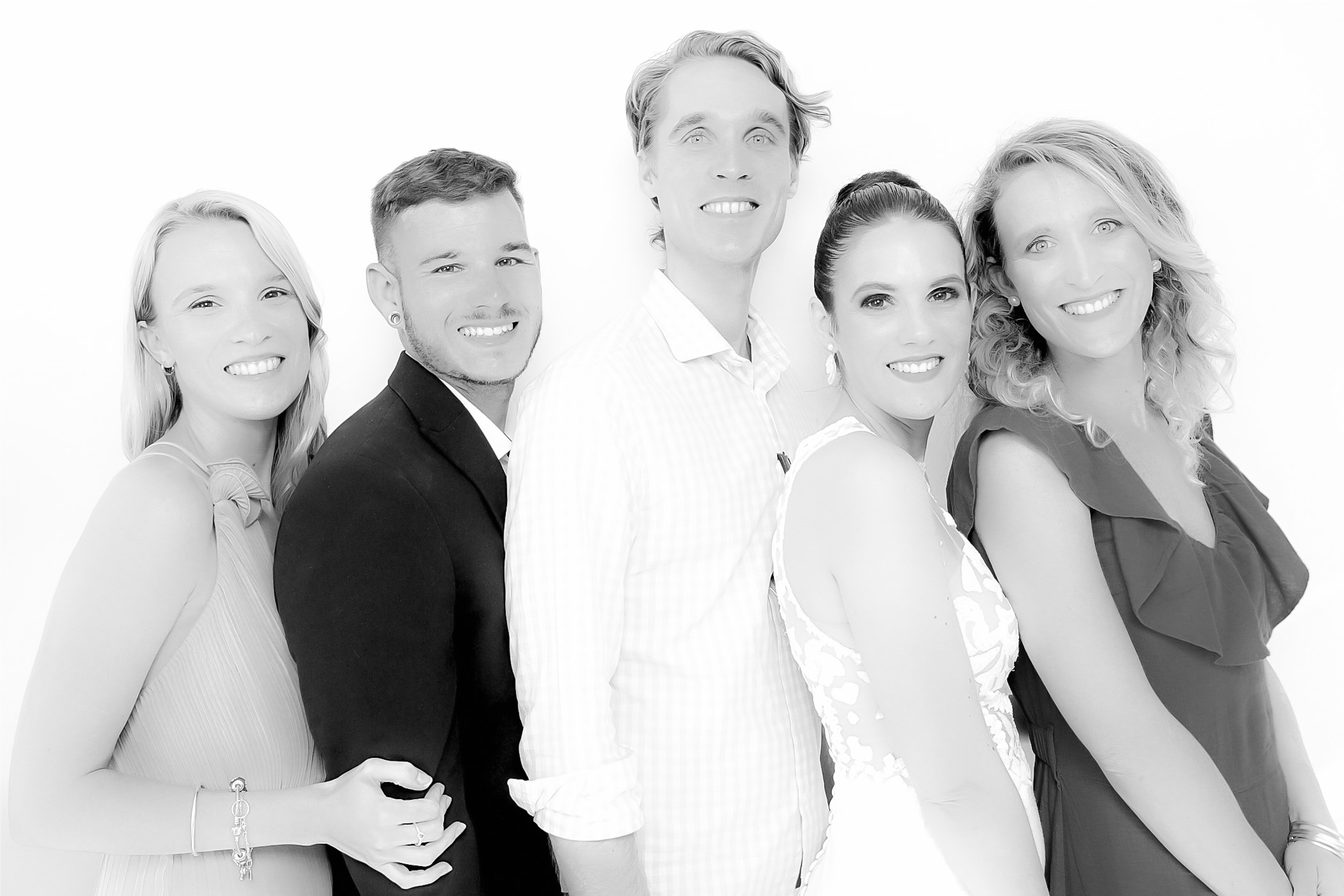 Rachel & Romano | View more photos from the event at photos.goldotter.co.za/u/GoldOtterMedia/Rachel-Romano