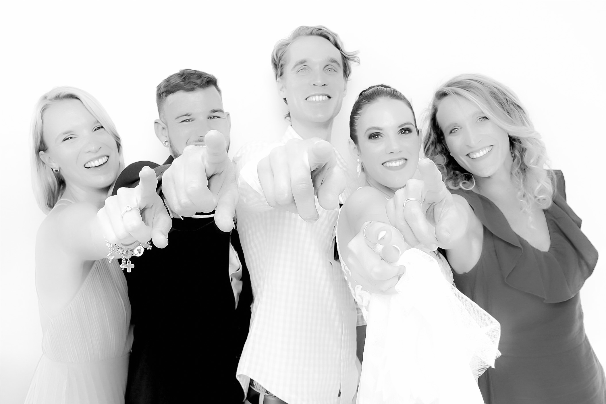 Rachel & Romano | View more photos from the event at photos.goldotter.co.za/u/GoldOtterMedia/Rachel-Romano