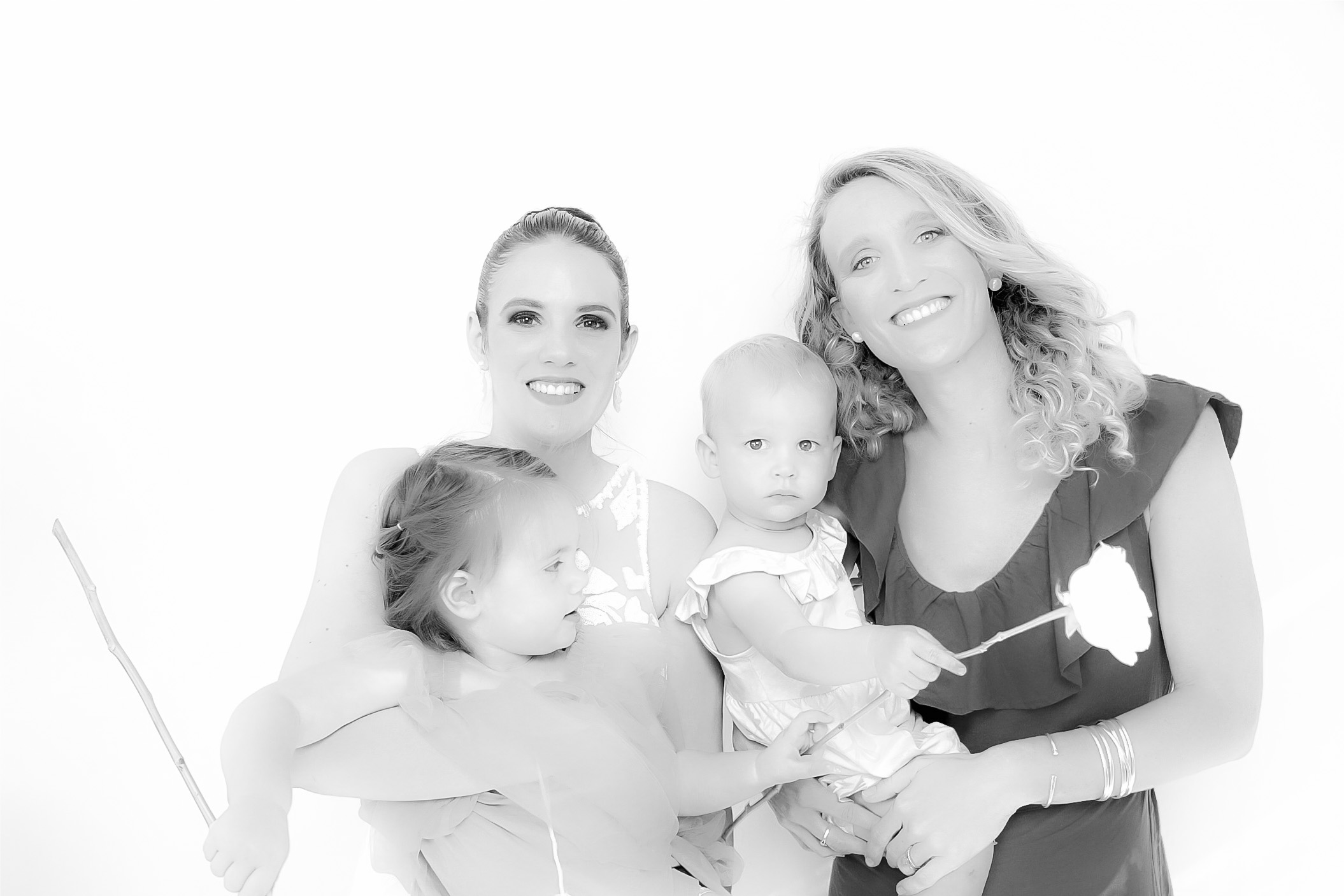 Rachel & Romano | View more photos from the event at photos.goldotter.co.za/u/GoldOtterMedia/Rachel-Romano