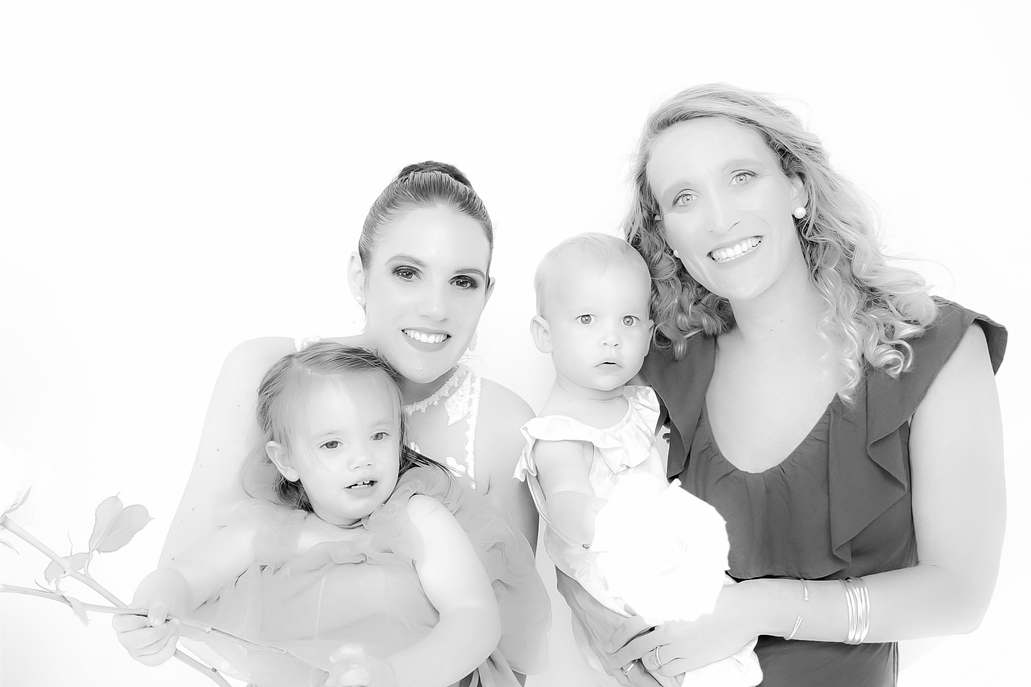Rachel & Romano | View more photos from the event at photos.goldotter.co.za/u/GoldOtterMedia/Rachel-Romano