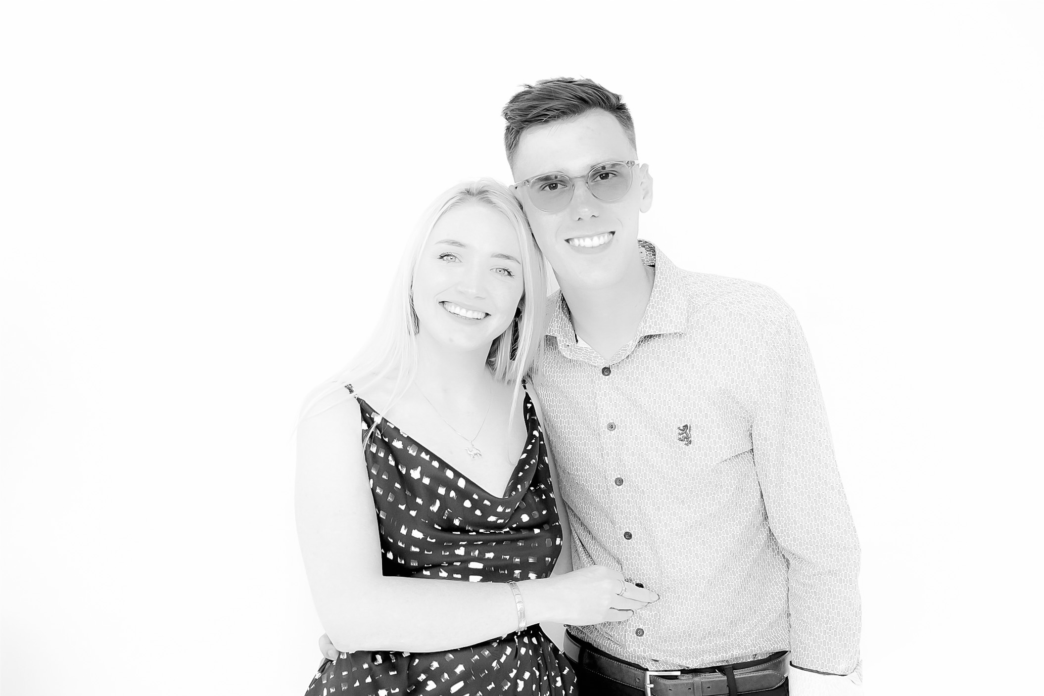Rachel & Romano | View more photos from the event at photos.goldotter.co.za/u/GoldOtterMedia/Rachel-Romano