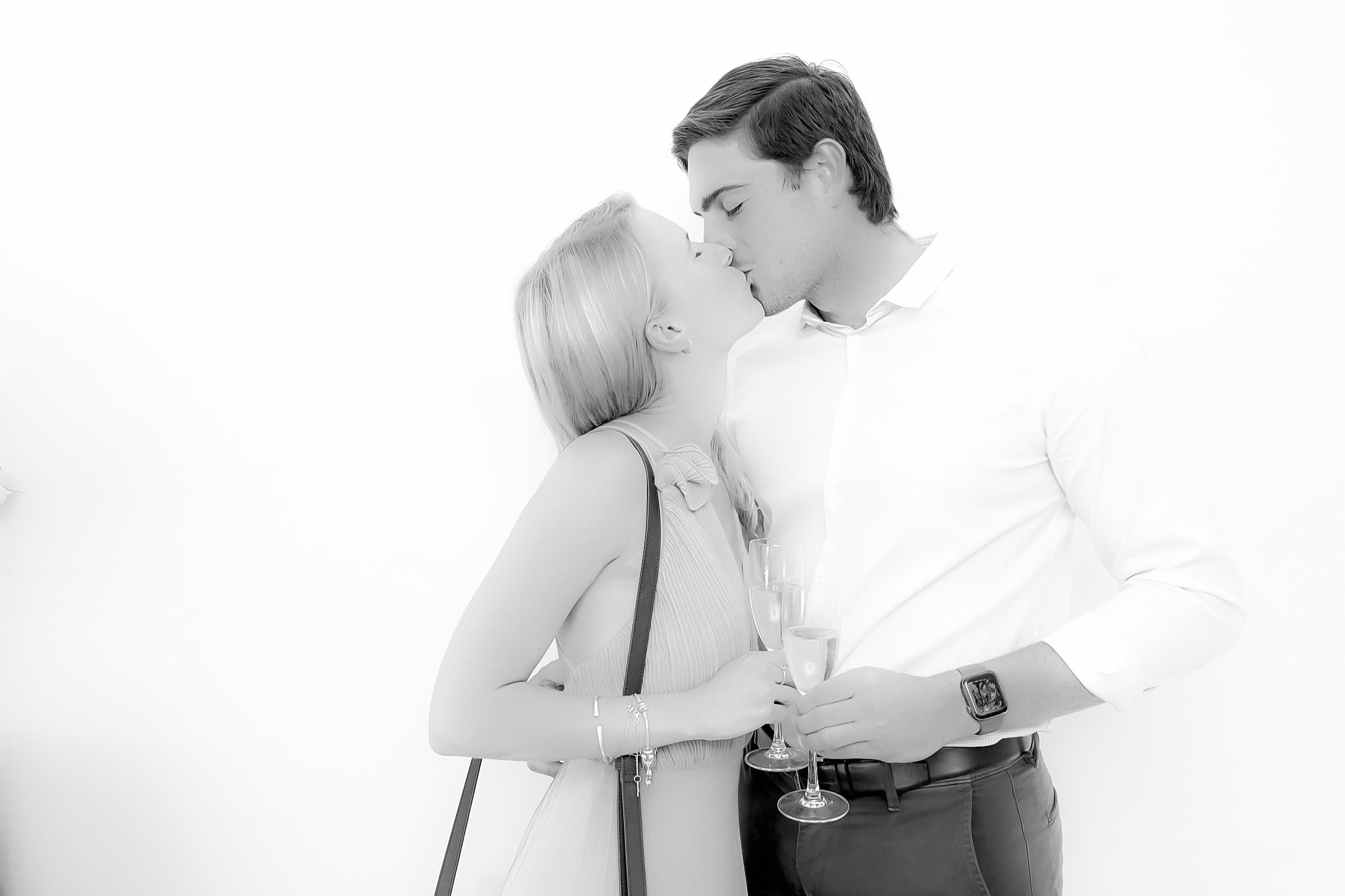 Rachel & Romano | View more photos from the event at photos.goldotter.co.za/u/GoldOtterMedia/Rachel-Romano