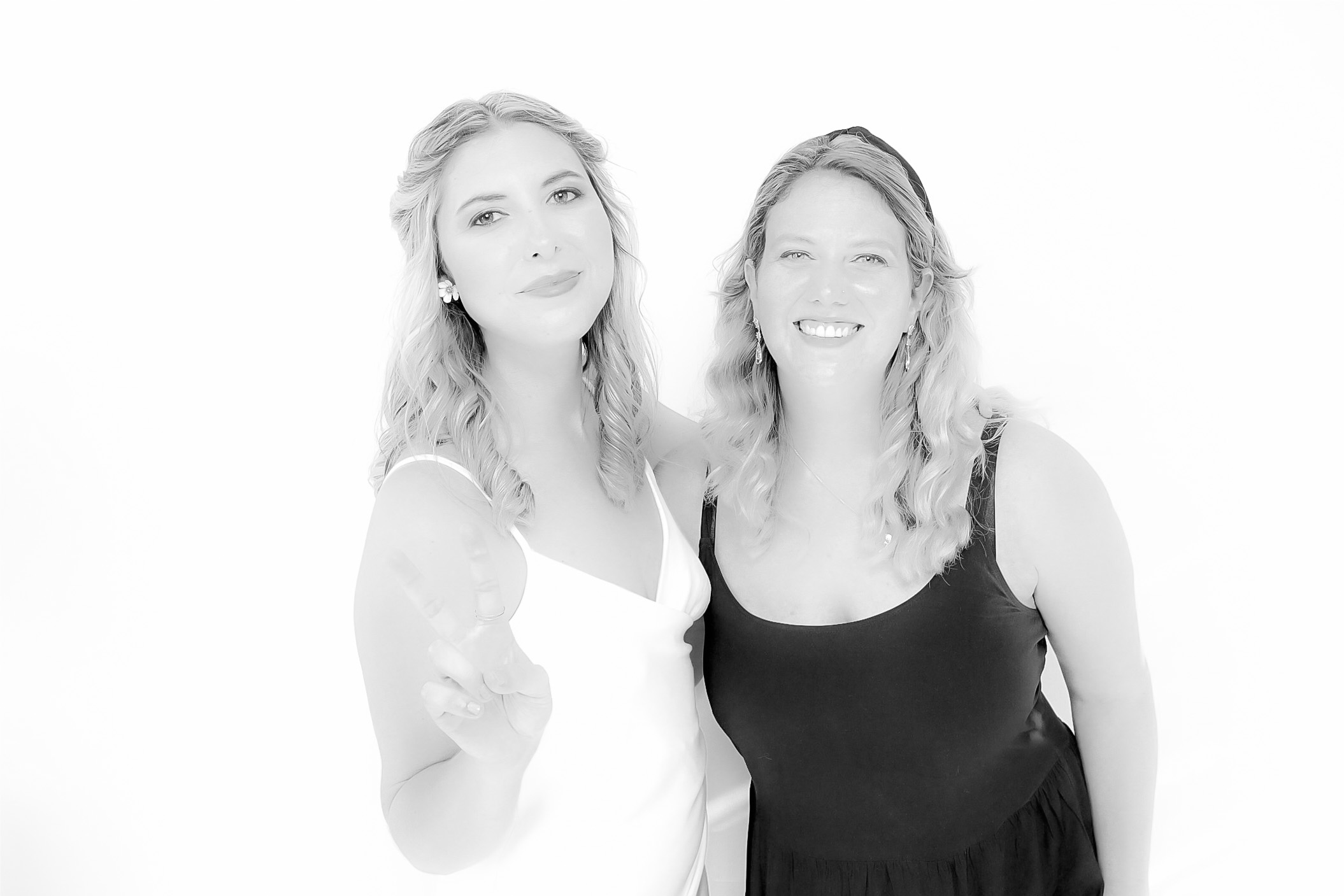 Rachel & Romano | View more photos from the event at photos.goldotter.co.za/u/GoldOtterMedia/Rachel-Romano