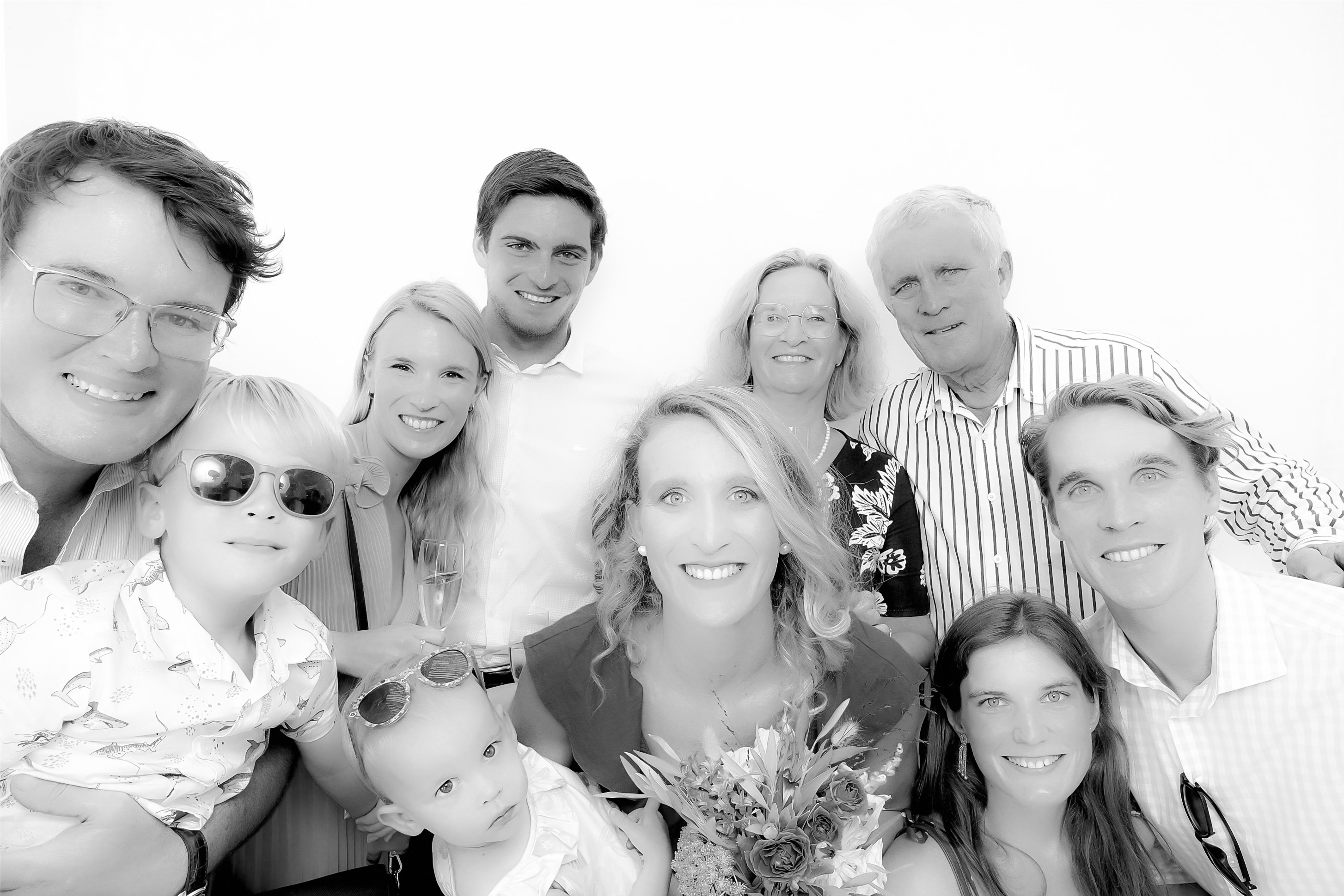 Rachel & Romano | View more photos from the event at photos.goldotter.co.za/u/GoldOtterMedia/Rachel-Romano
