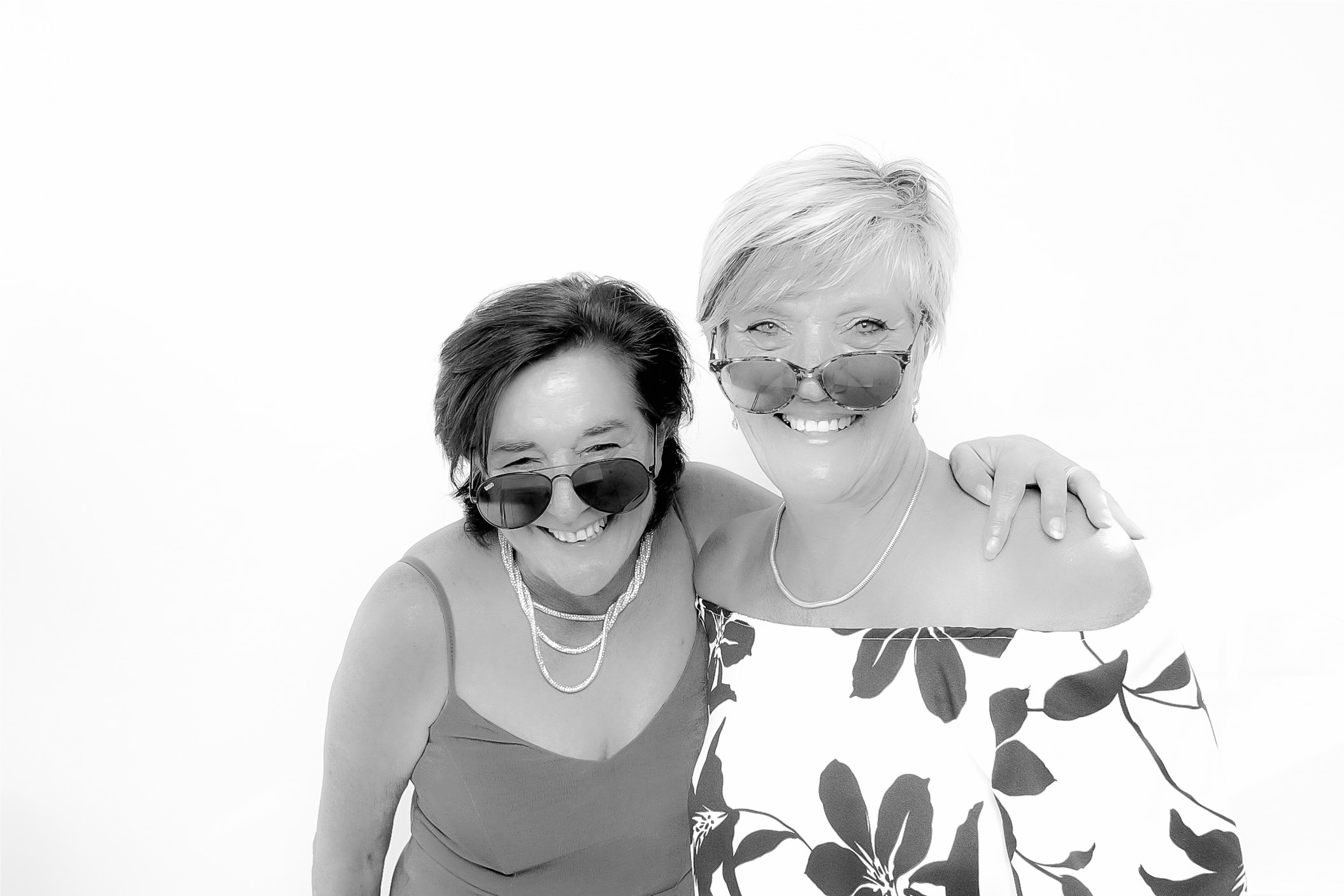 Rachel & Romano | View more photos from the event at photos.goldotter.co.za/u/GoldOtterMedia/Rachel-Romano