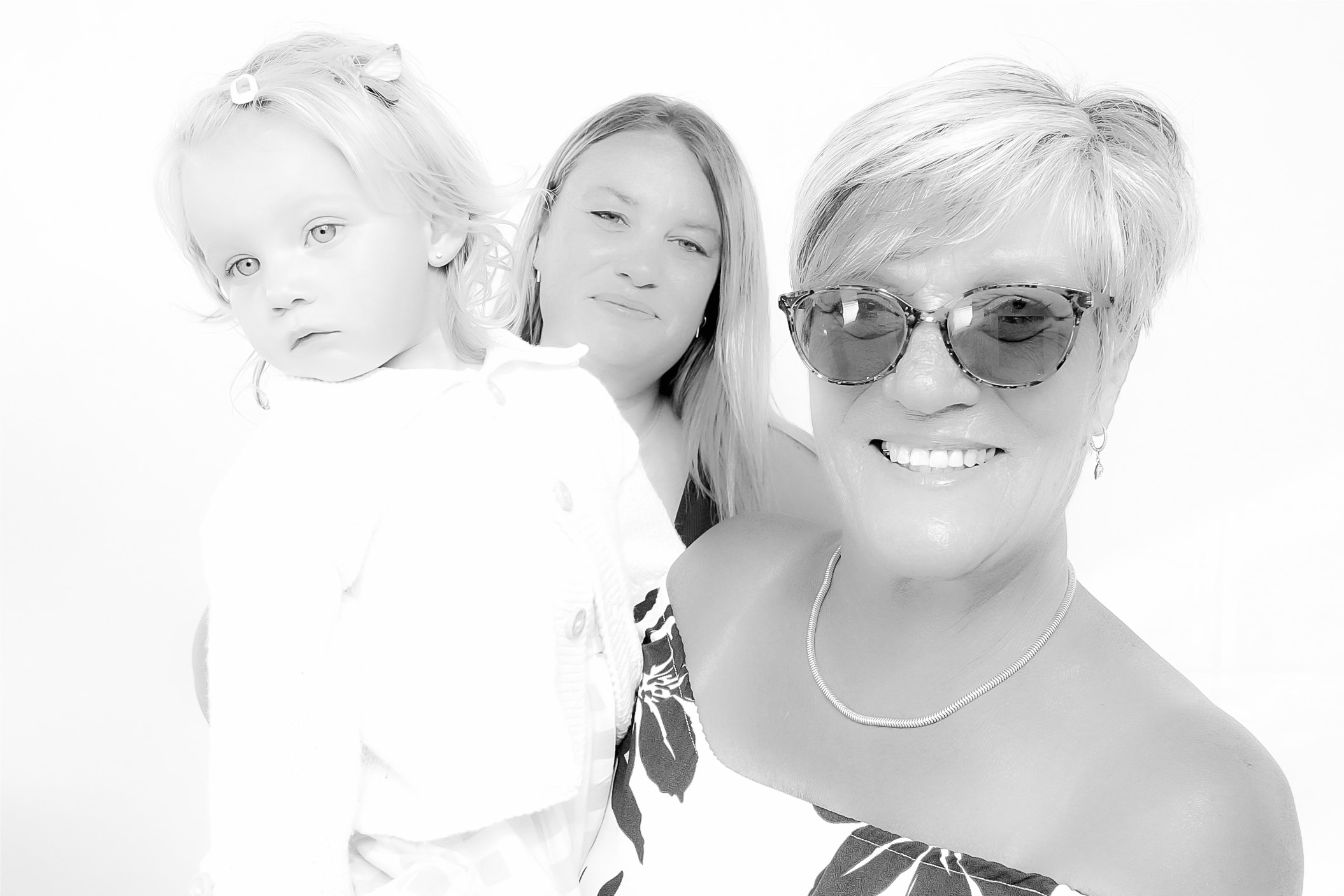 Rachel & Romano | View more photos from the event at photos.goldotter.co.za/u/GoldOtterMedia/Rachel-Romano