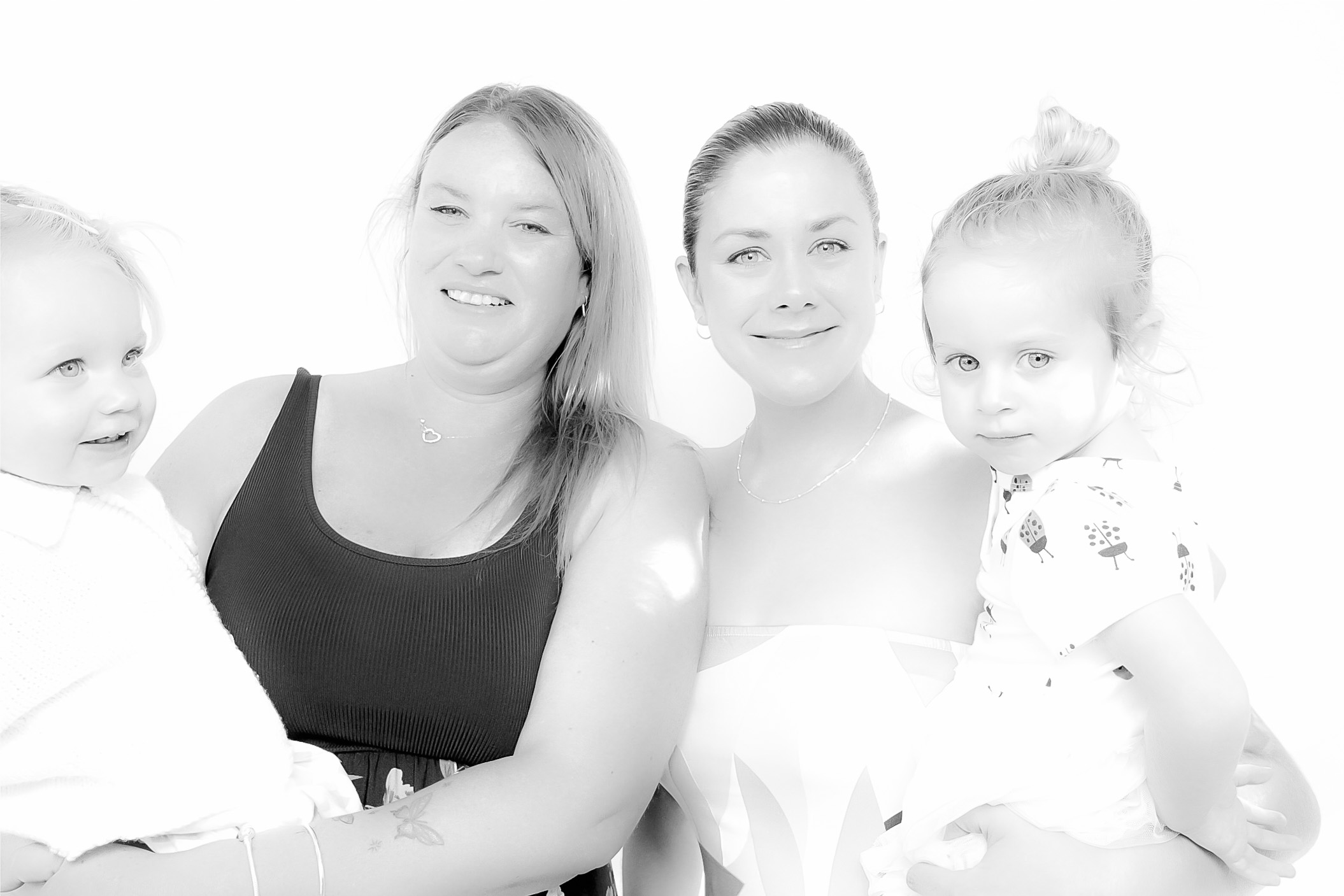 Rachel & Romano | View more photos from the event at photos.goldotter.co.za/u/GoldOtterMedia/Rachel-Romano