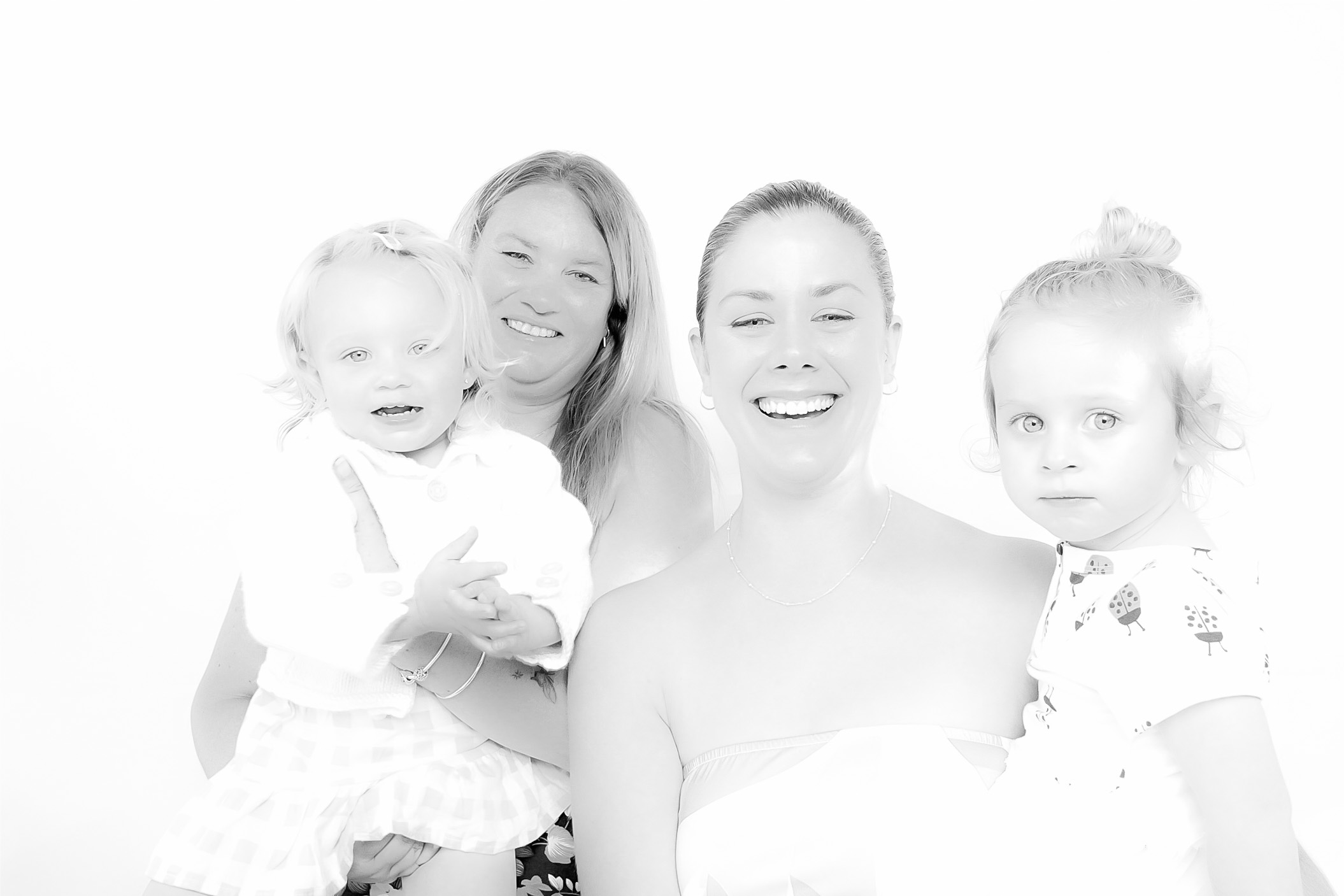 Rachel & Romano | View more photos from the event at photos.goldotter.co.za/u/GoldOtterMedia/Rachel-Romano