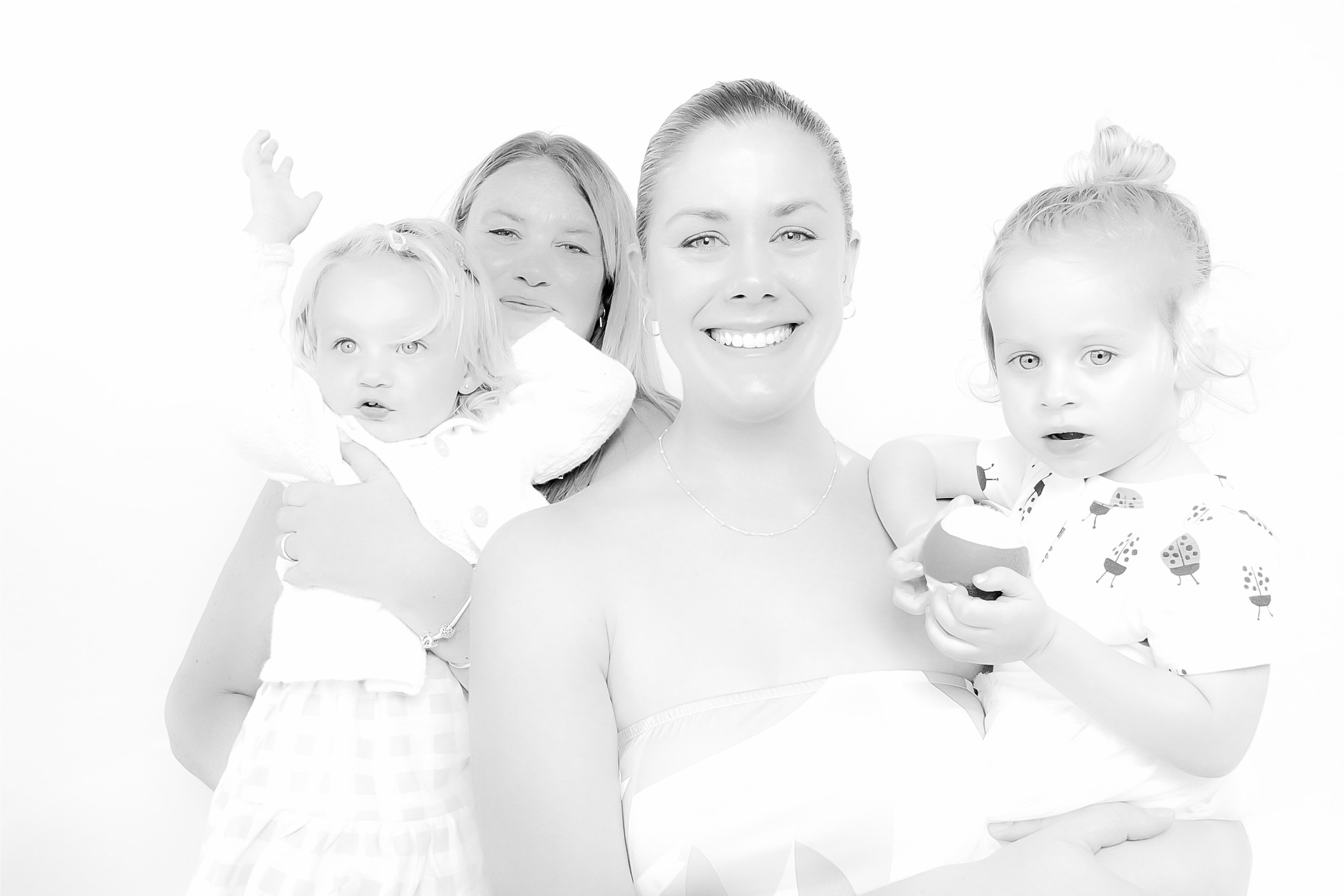 Rachel & Romano | View more photos from the event at photos.goldotter.co.za/u/GoldOtterMedia/Rachel-Romano