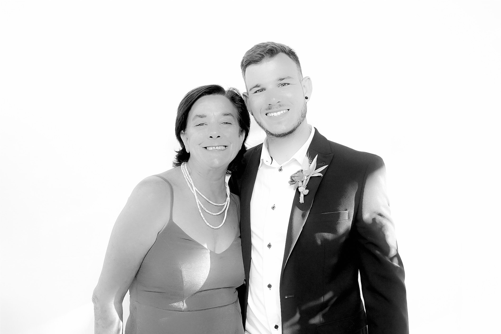 Rachel & Romano | View more photos from the event at photos.goldotter.co.za/u/GoldOtterMedia/Rachel-Romano