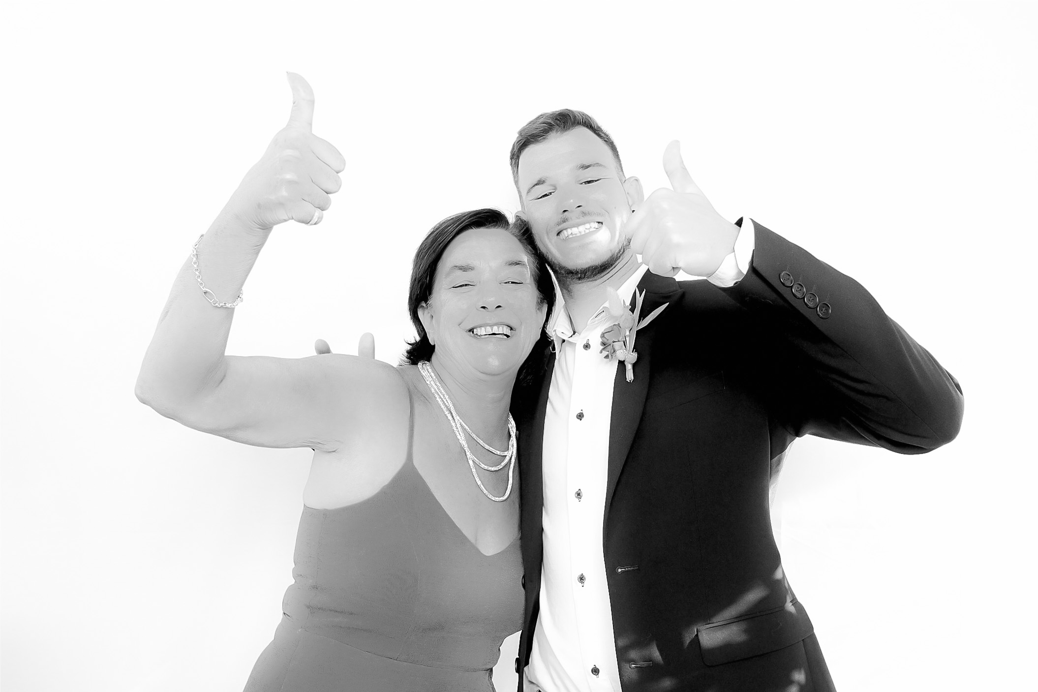 Rachel & Romano | View more photos from the event at photos.goldotter.co.za/u/GoldOtterMedia/Rachel-Romano