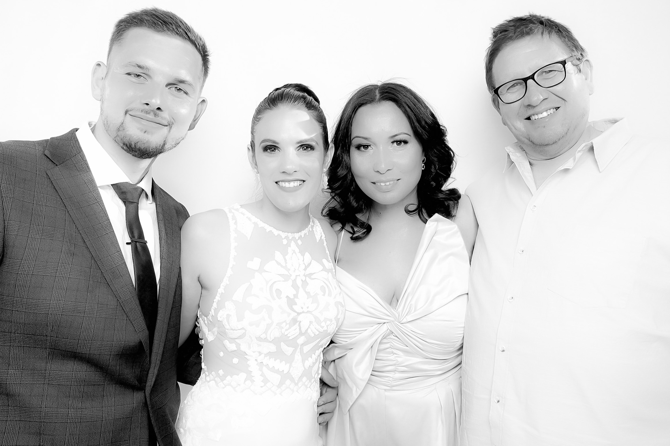 Rachel & Romano | View more photos from the event at photos.goldotter.co.za/u/GoldOtterMedia/Rachel-Romano