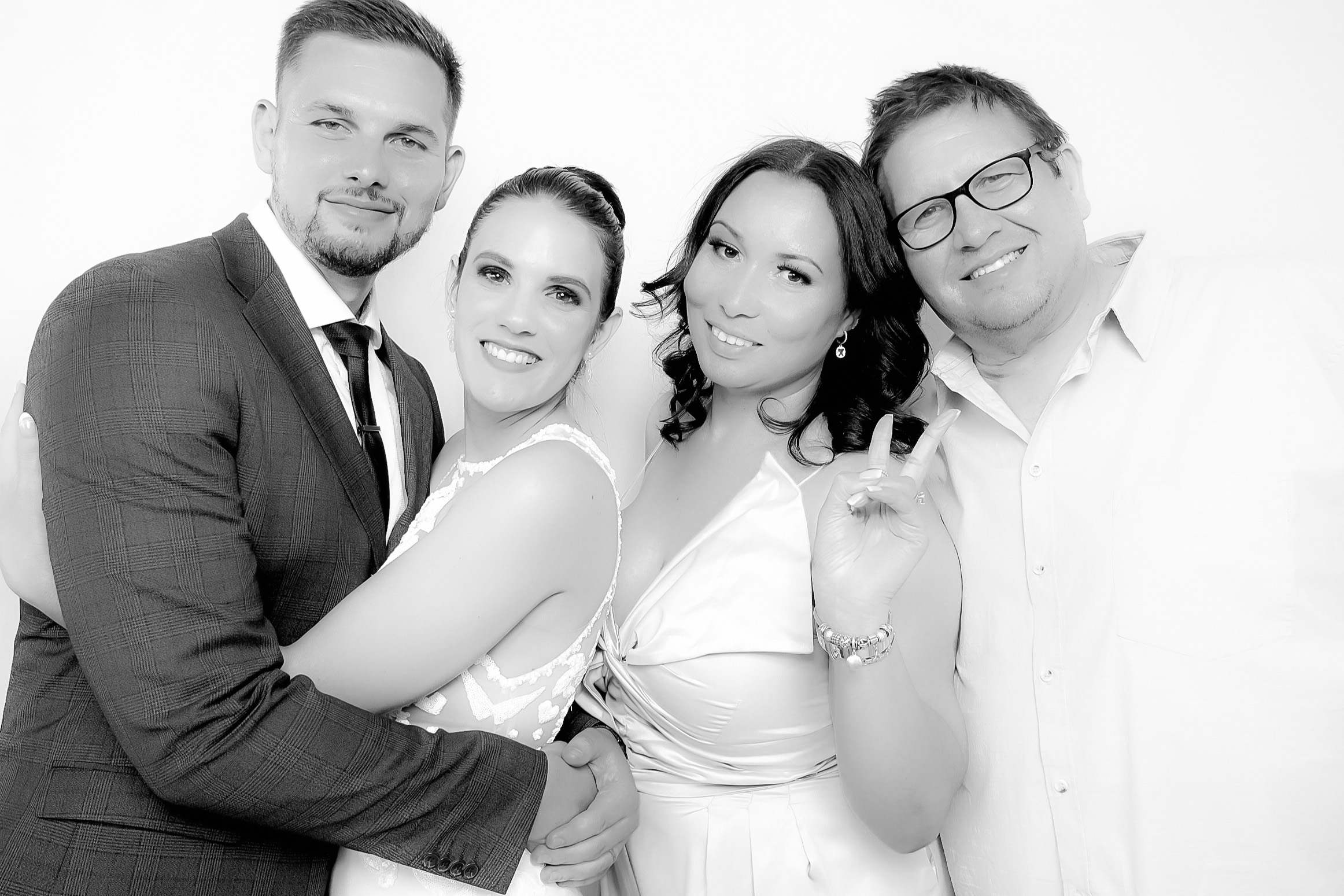 Rachel & Romano | View more photos from the event at photos.goldotter.co.za/u/GoldOtterMedia/Rachel-Romano