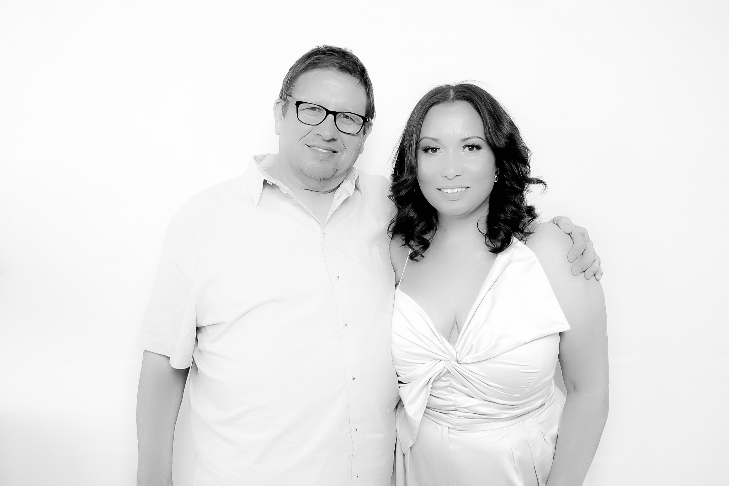 Rachel & Romano | View more photos from the event at photos.goldotter.co.za/u/GoldOtterMedia/Rachel-Romano