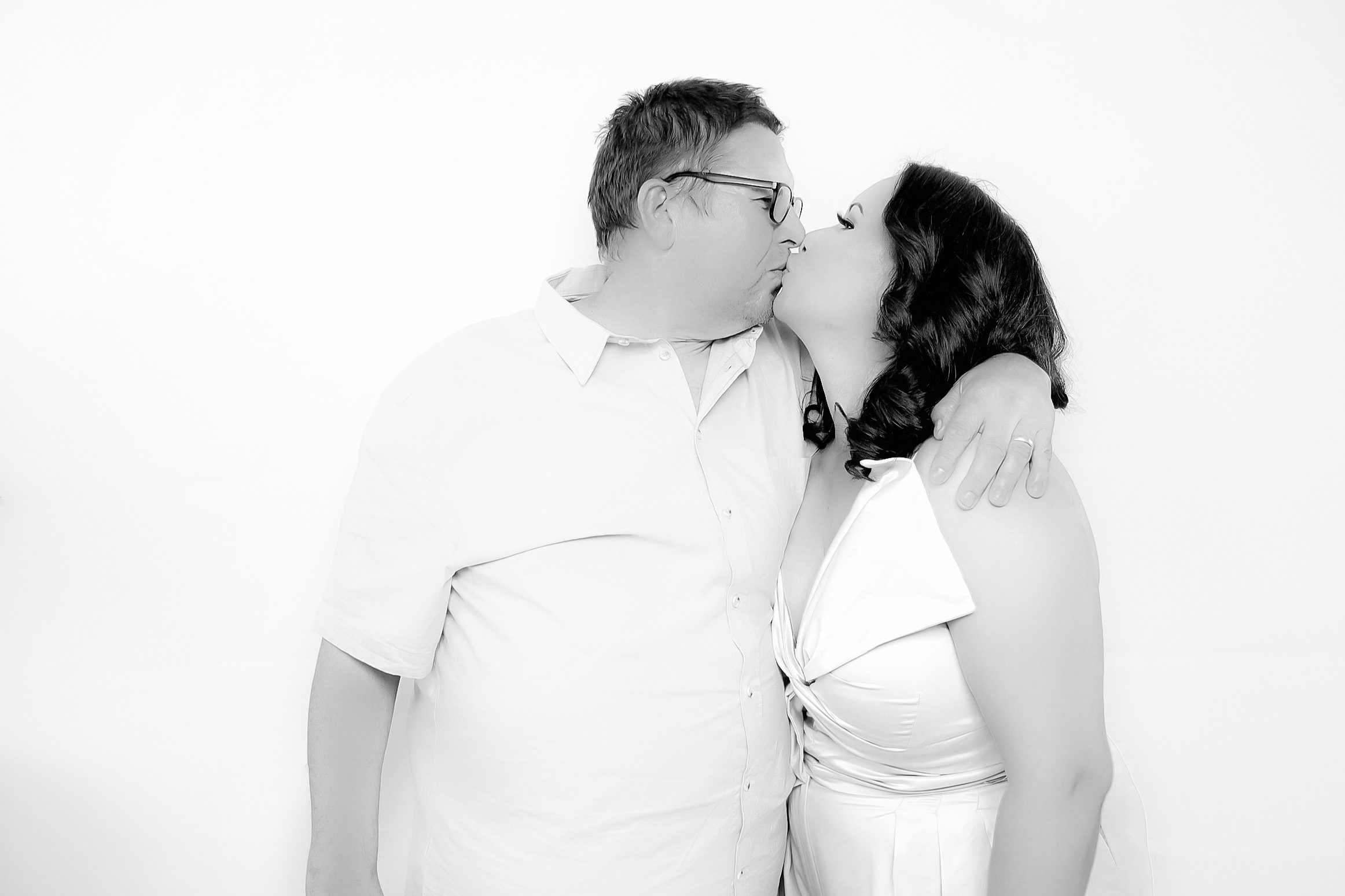 Rachel & Romano | View more photos from the event at photos.goldotter.co.za/u/GoldOtterMedia/Rachel-Romano