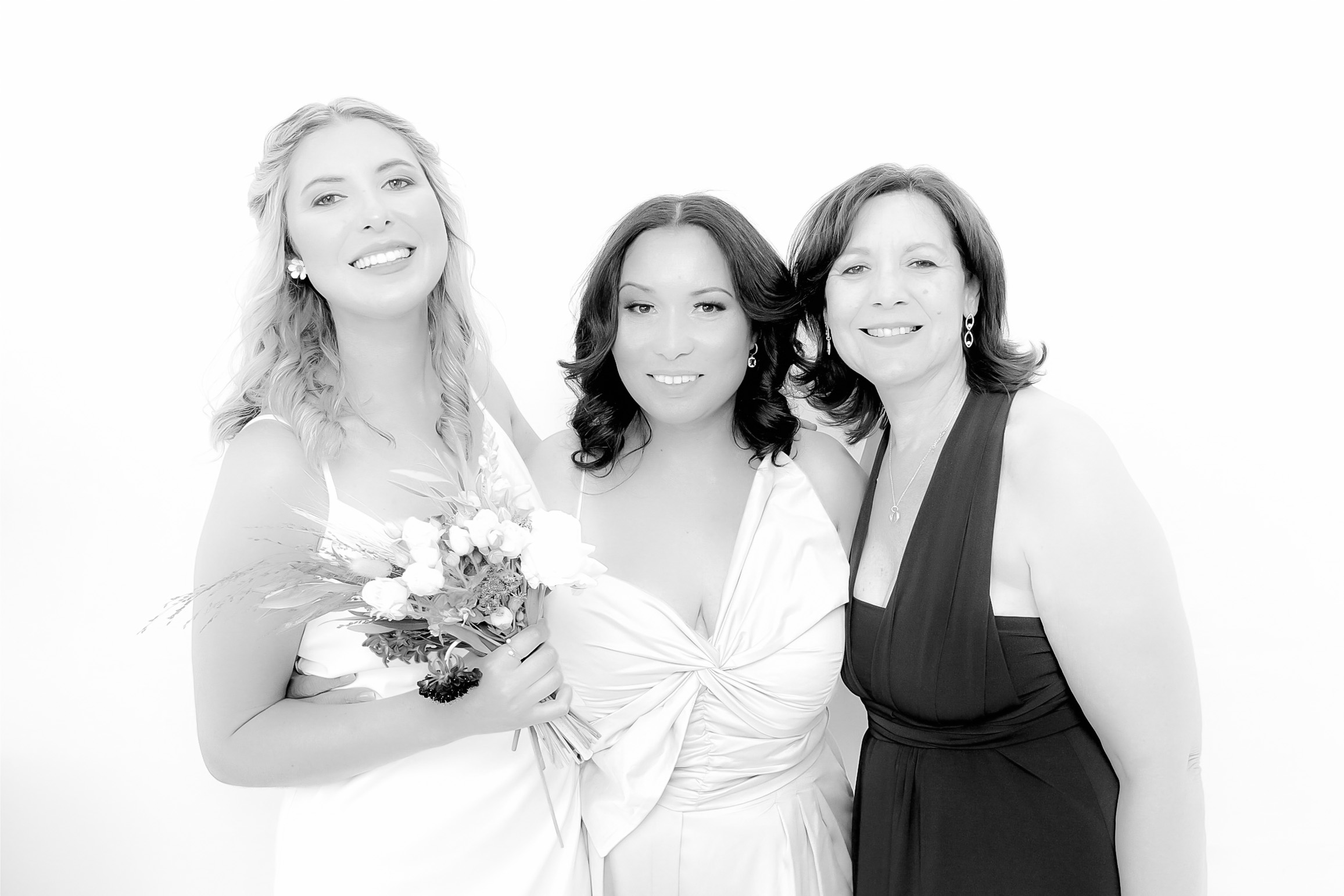 Rachel & Romano | View more photos from the event at photos.goldotter.co.za/u/GoldOtterMedia/Rachel-Romano