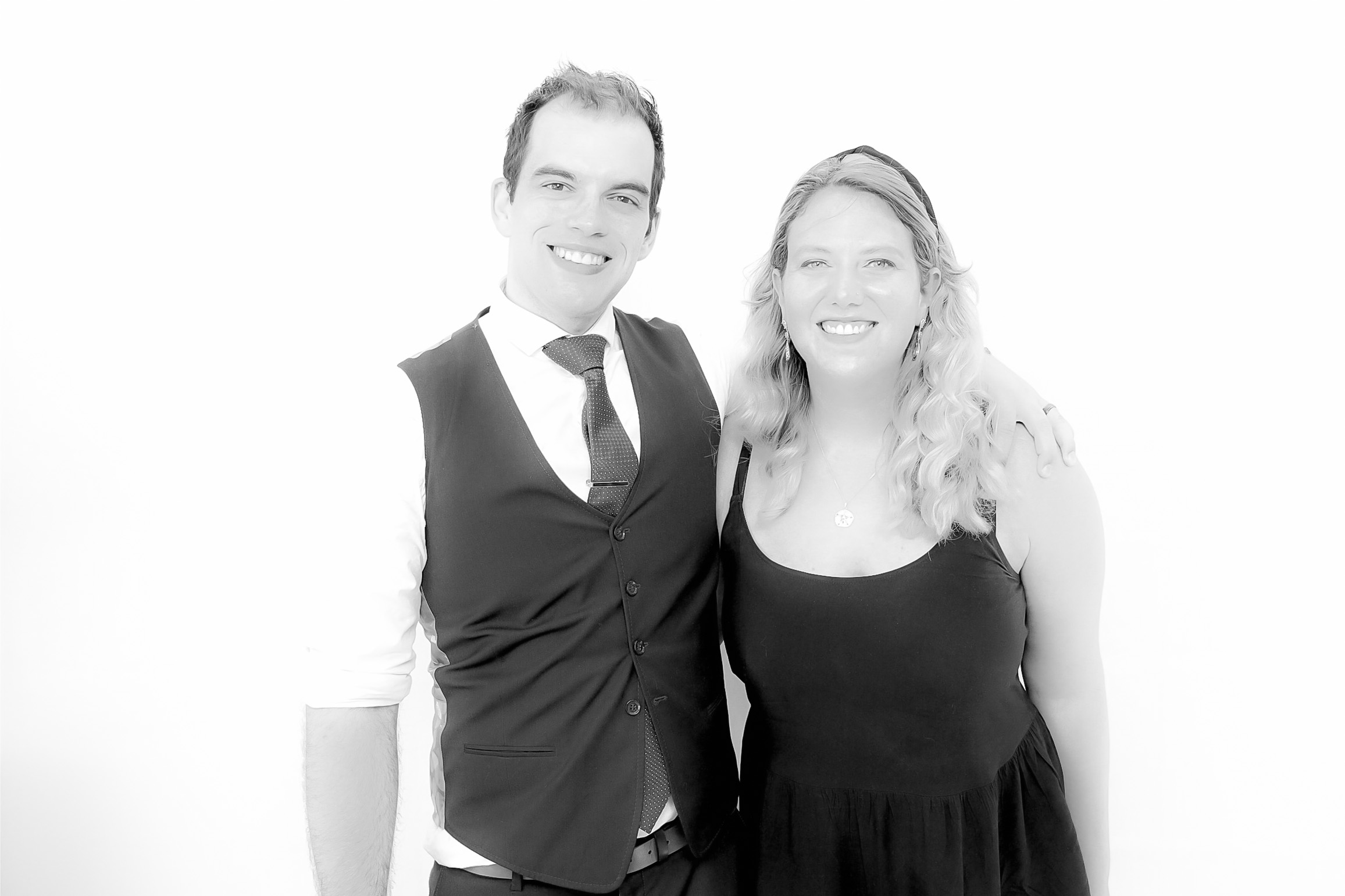 Rachel & Romano | View more photos from the event at photos.goldotter.co.za/u/GoldOtterMedia/Rachel-Romano