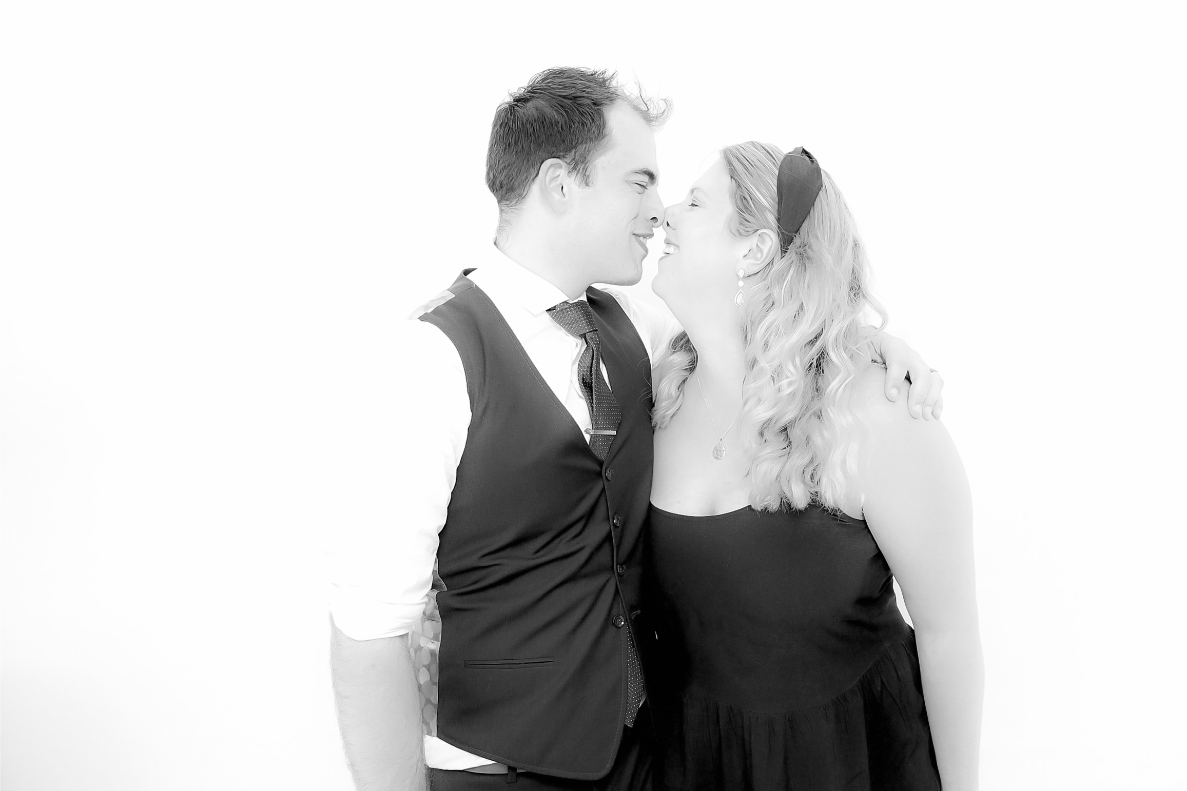 Rachel & Romano | View more photos from the event at photos.goldotter.co.za/u/GoldOtterMedia/Rachel-Romano