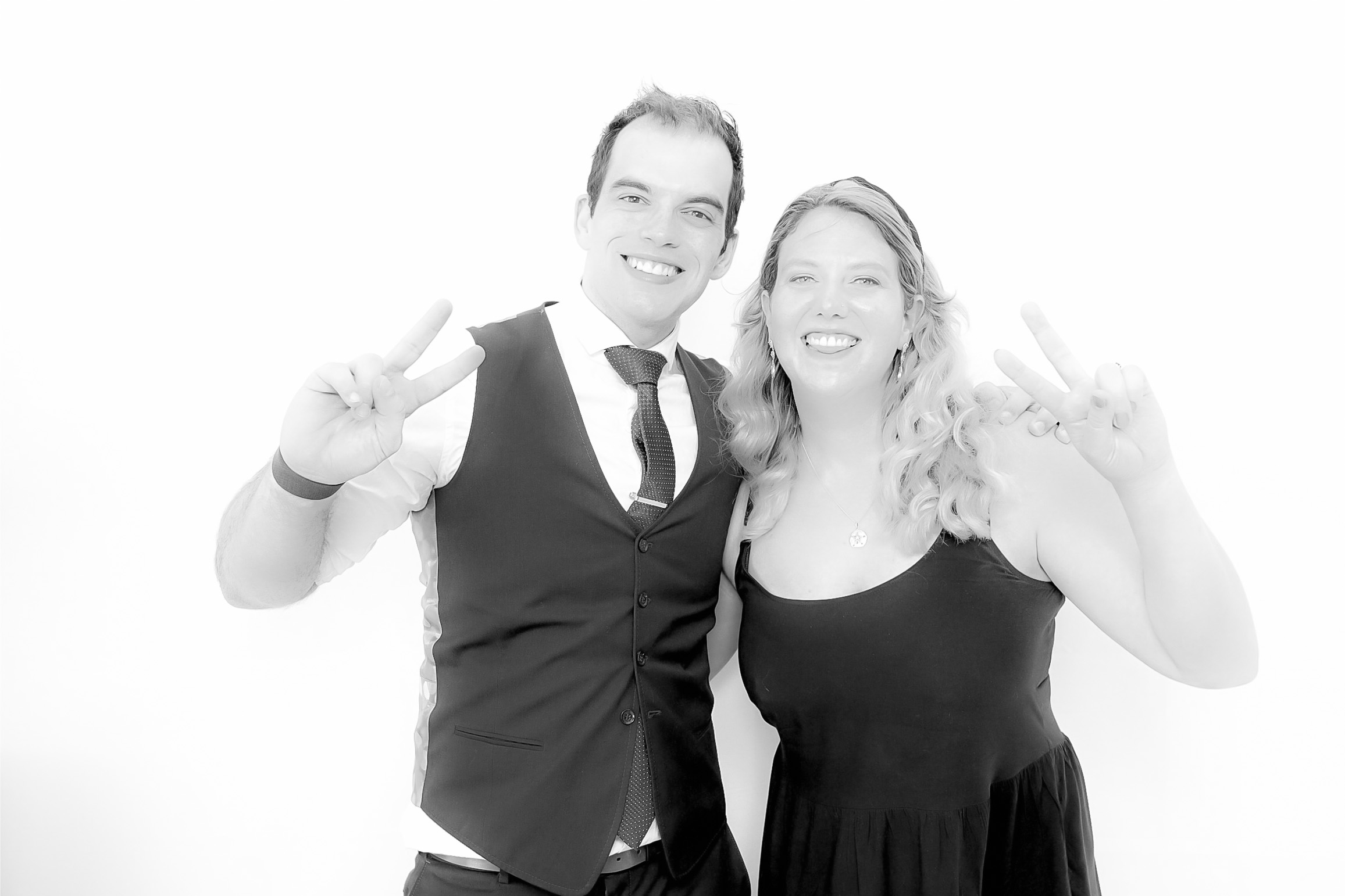 Rachel & Romano | View more photos from the event at photos.goldotter.co.za/u/GoldOtterMedia/Rachel-Romano