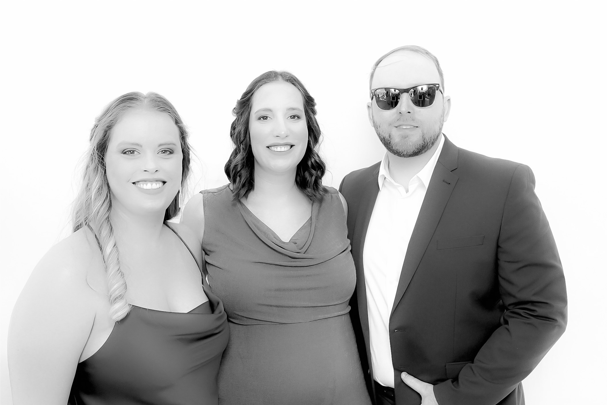 Rachel & Romano | View more photos from the event at photos.goldotter.co.za/u/GoldOtterMedia/Rachel-Romano