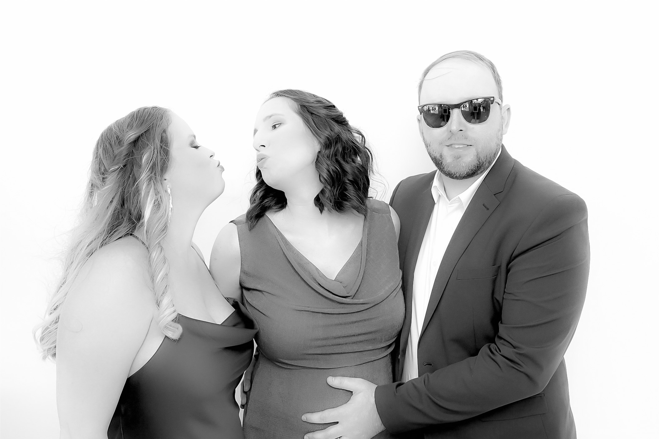 Rachel & Romano | View more photos from the event at photos.goldotter.co.za/u/GoldOtterMedia/Rachel-Romano