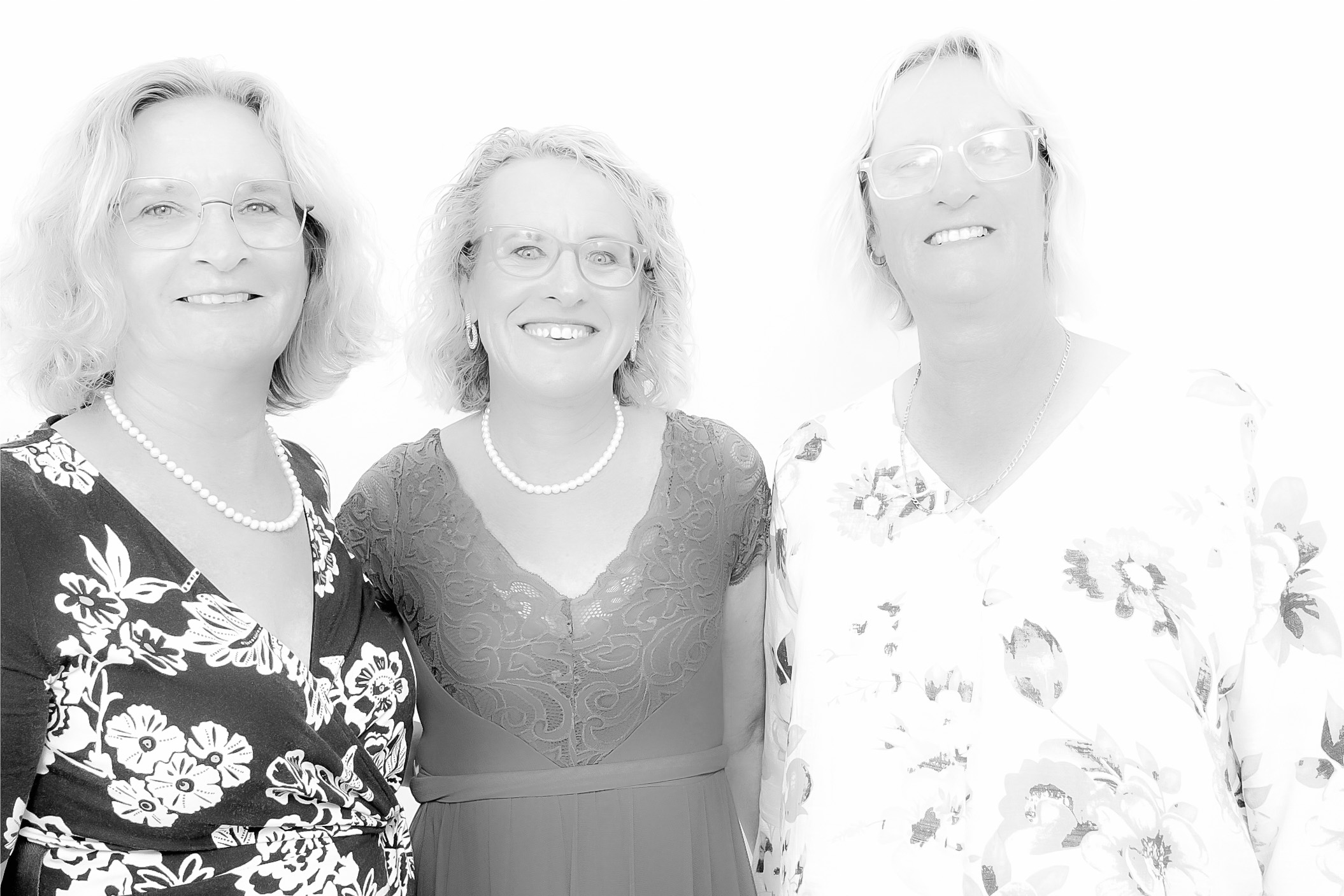 Rachel & Romano | View more photos from the event at photos.goldotter.co.za/u/GoldOtterMedia/Rachel-Romano