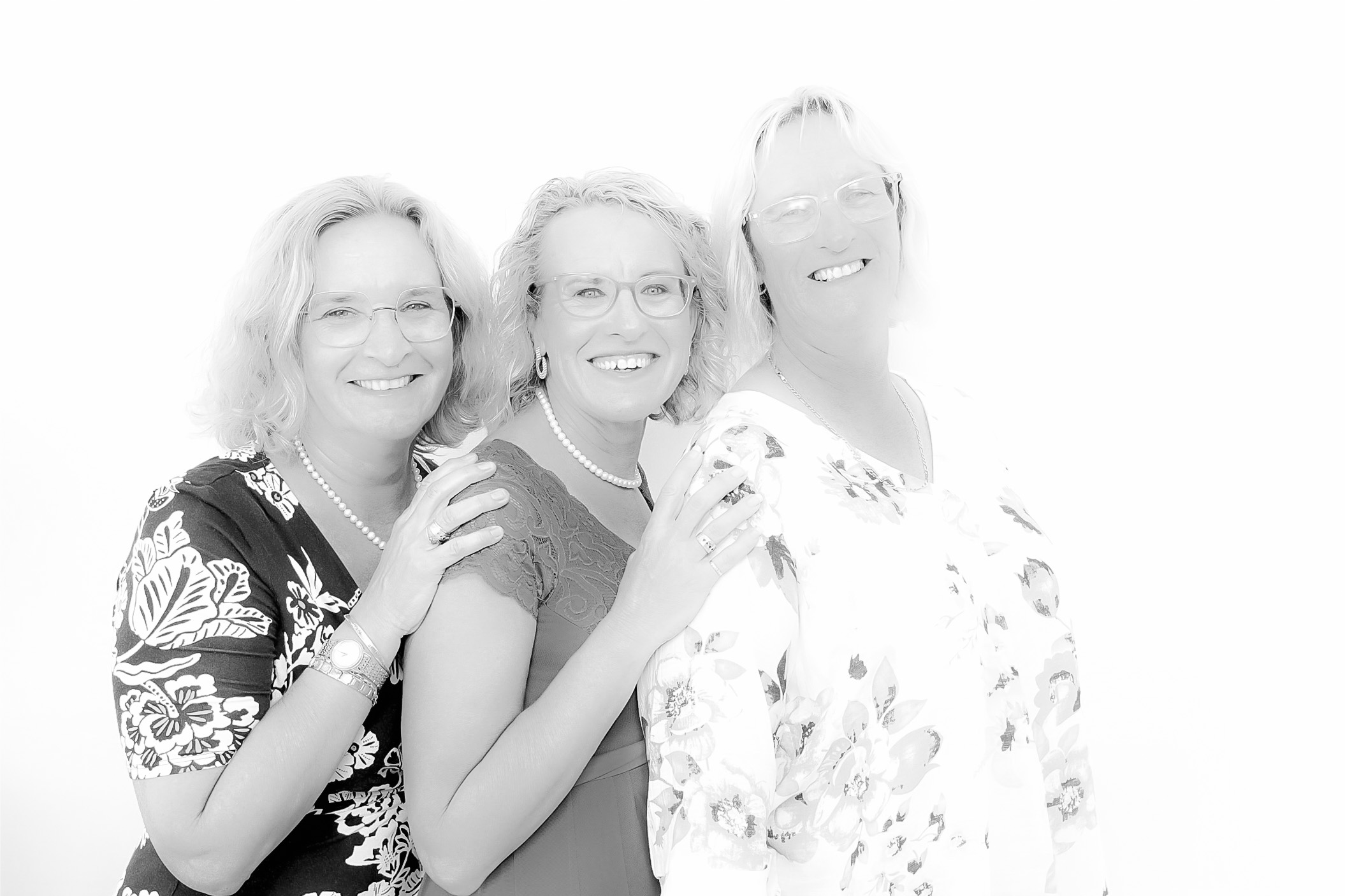 Rachel & Romano | View more photos from the event at photos.goldotter.co.za/u/GoldOtterMedia/Rachel-Romano