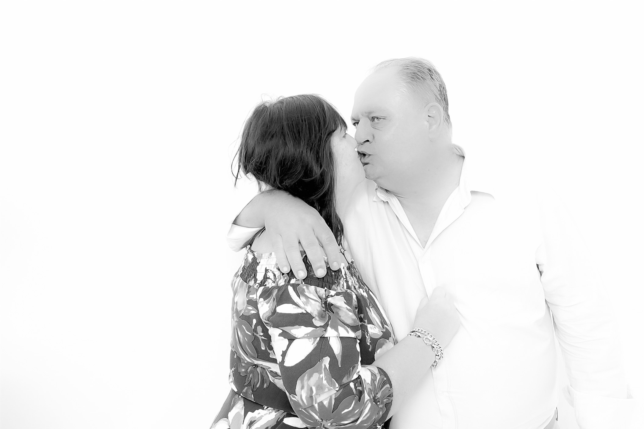 Rachel & Romano | View more photos from the event at photos.goldotter.co.za/u/GoldOtterMedia/Rachel-Romano