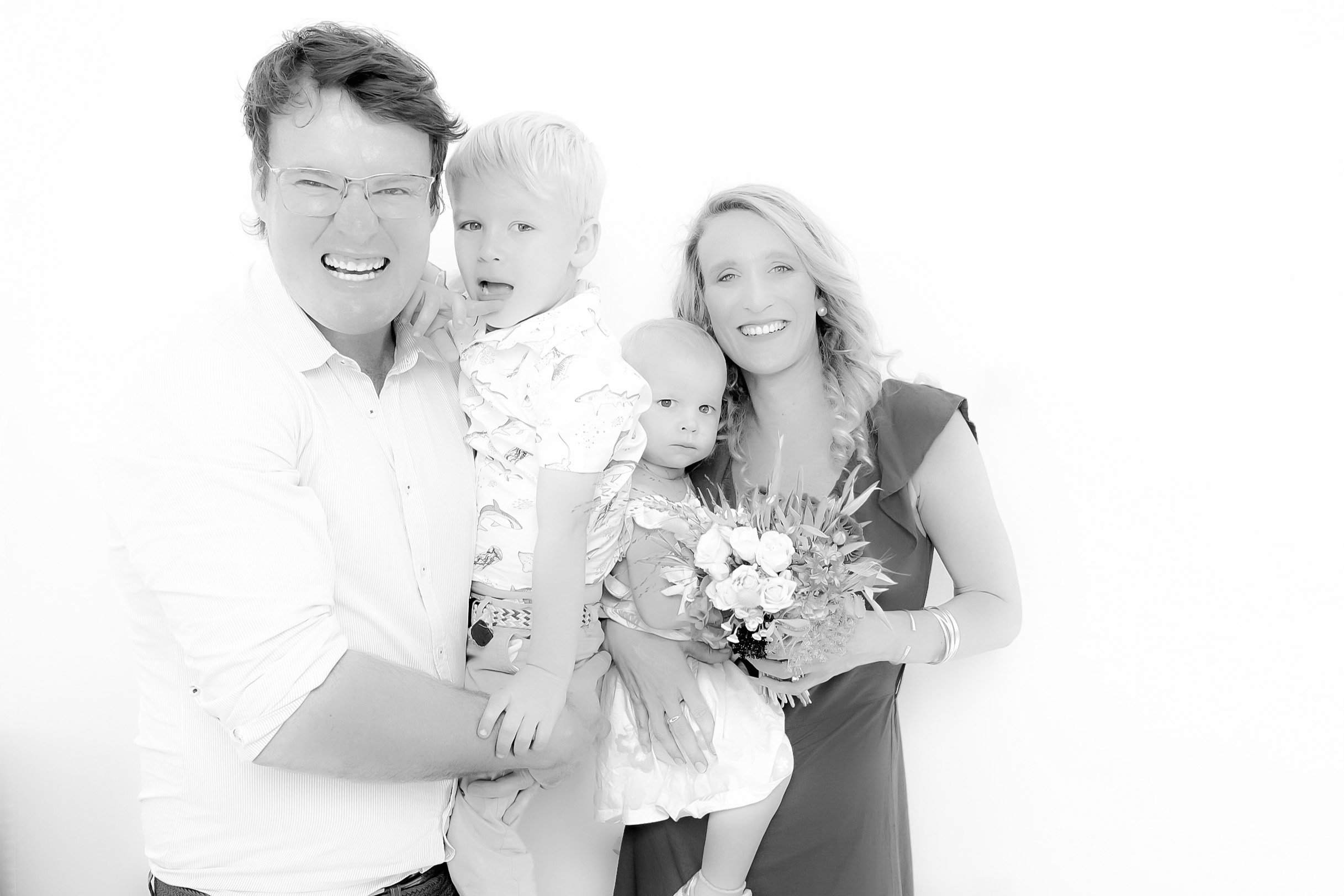 Rachel & Romano | View more photos from the event at photos.goldotter.co.za/u/GoldOtterMedia/Rachel-Romano