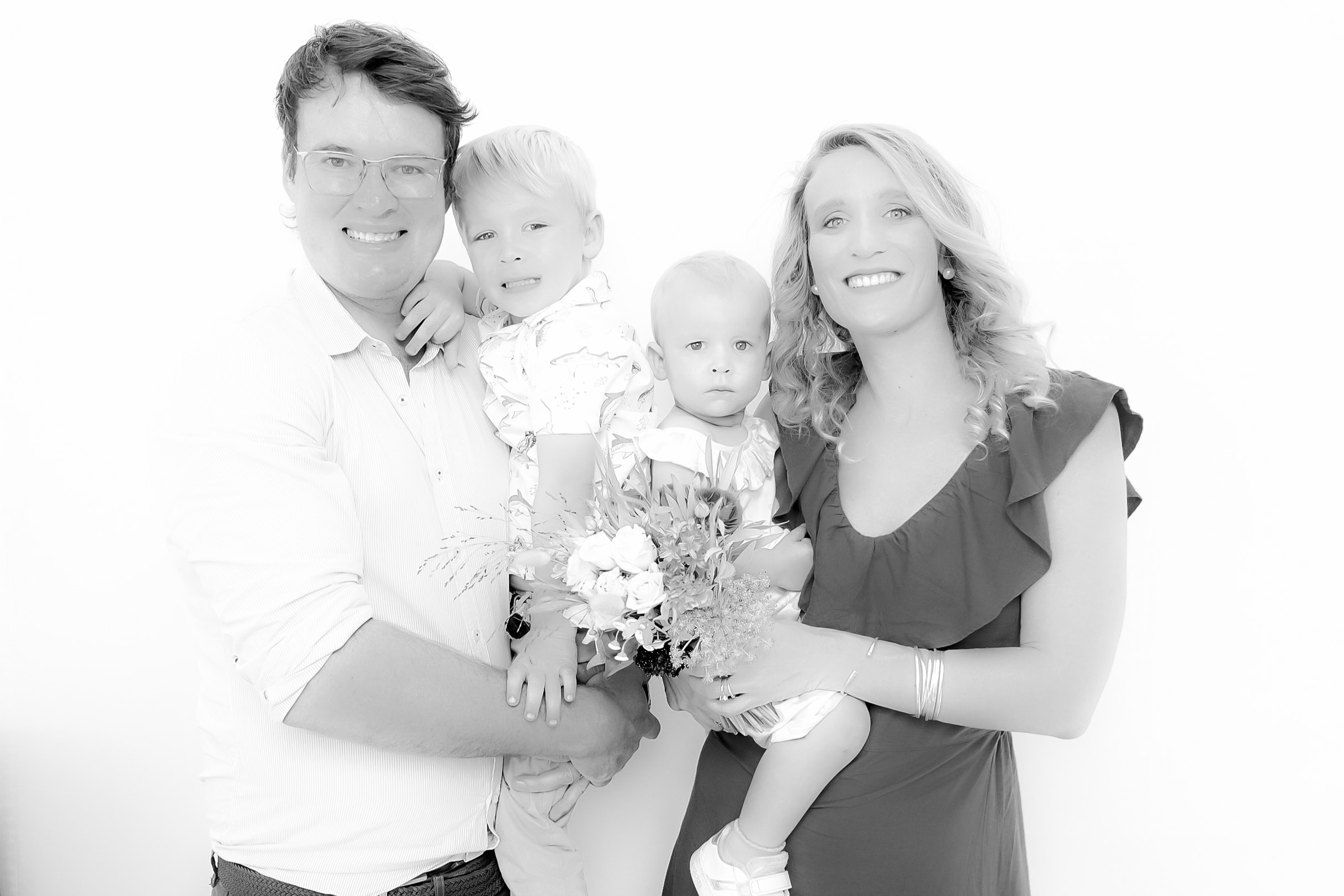Rachel & Romano | View more photos from the event at photos.goldotter.co.za/u/GoldOtterMedia/Rachel-Romano