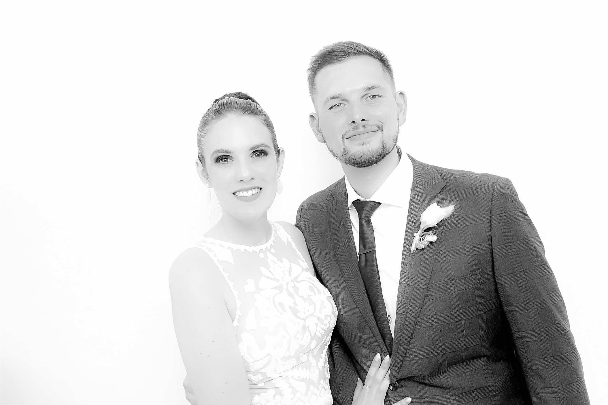 Rachel & Romano | View more photos from the event at photos.goldotter.co.za/u/GoldOtterMedia/Rachel-Romano