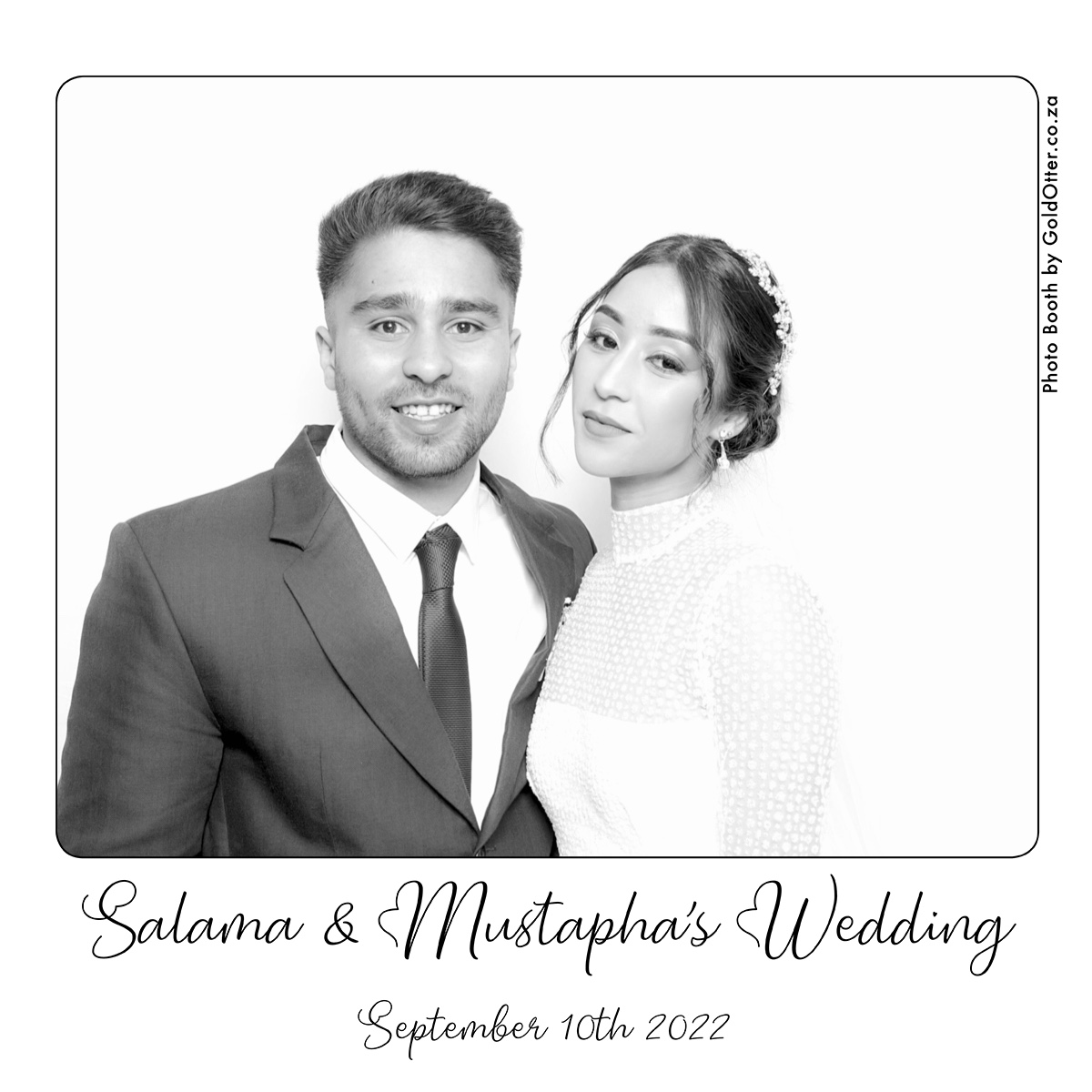 Salama & Mustapha | View more photos from the event at photos.goldotter.co.za/u/GoldOtterMedia/Salama-Mustapha