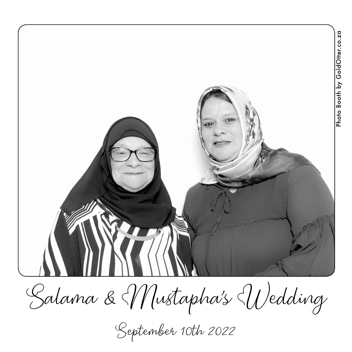 Salama & Mustapha | View more photos from the event at photos.goldotter.co.za/u/GoldOtterMedia/Salama-Mustapha