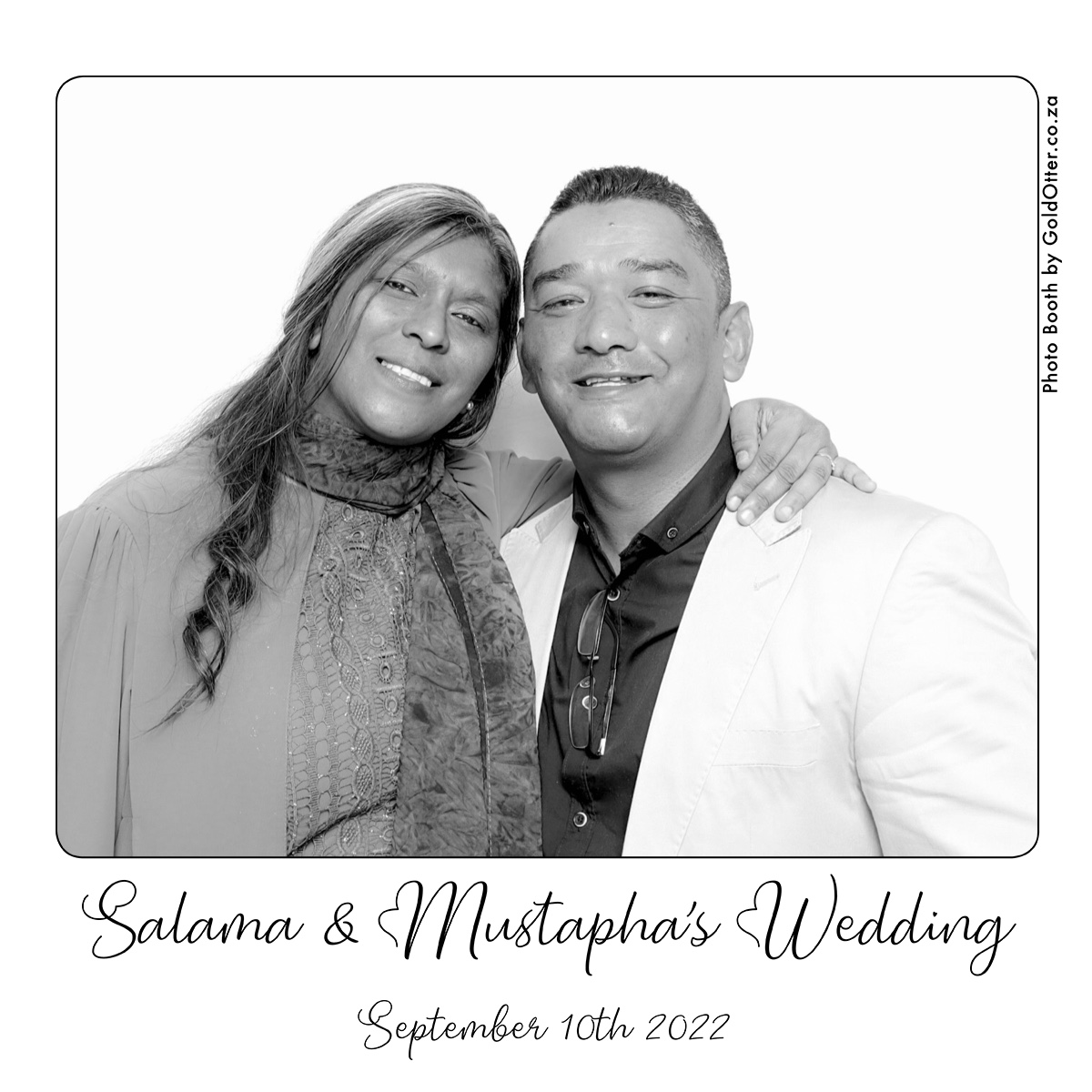 Salama & Mustapha | View more photos from the event at photos.goldotter.co.za/u/GoldOtterMedia/Salama-Mustapha