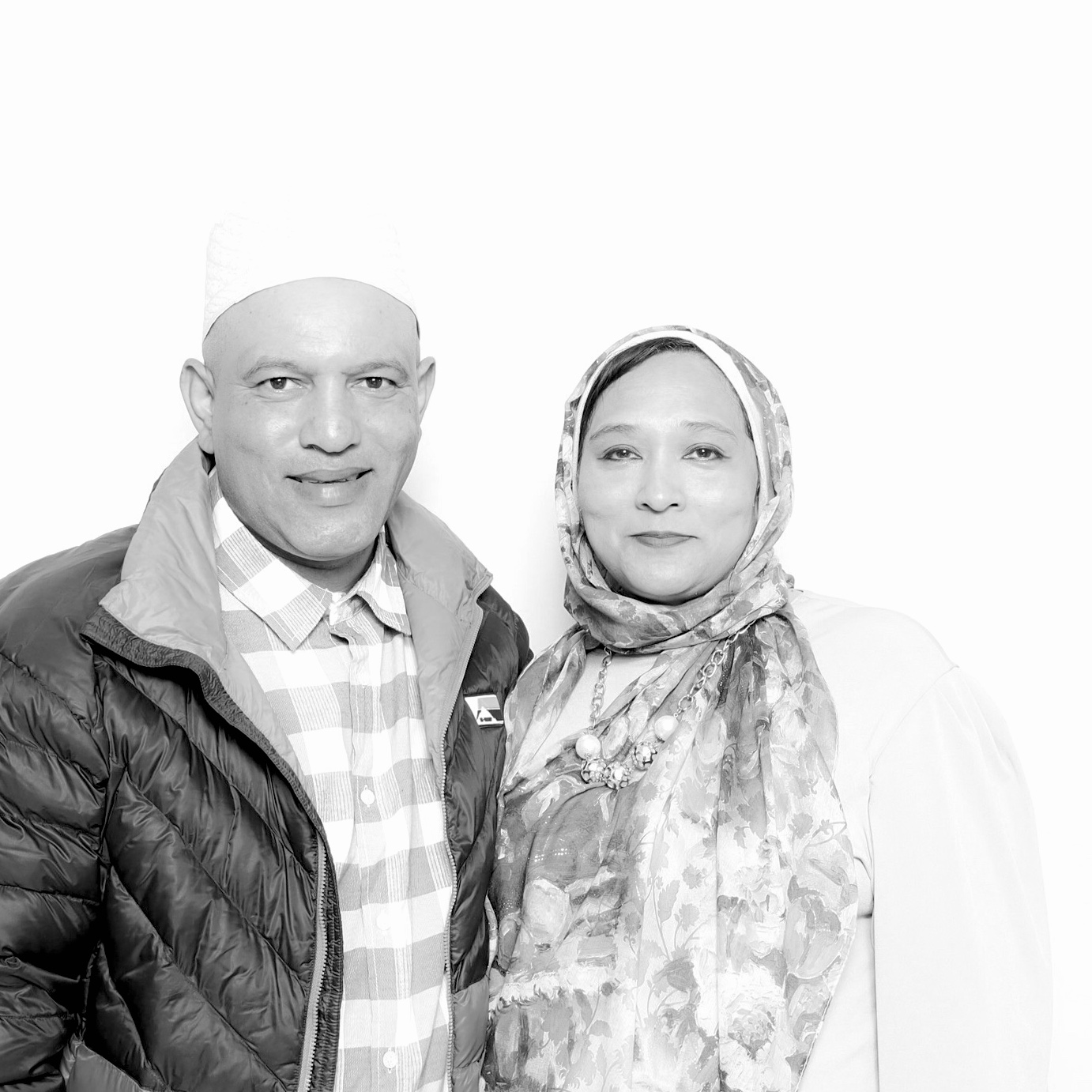 Salama & Mustapha | View more photos from the event at photos.goldotter.co.za/u/GoldOtterMedia/Salama-Mustapha