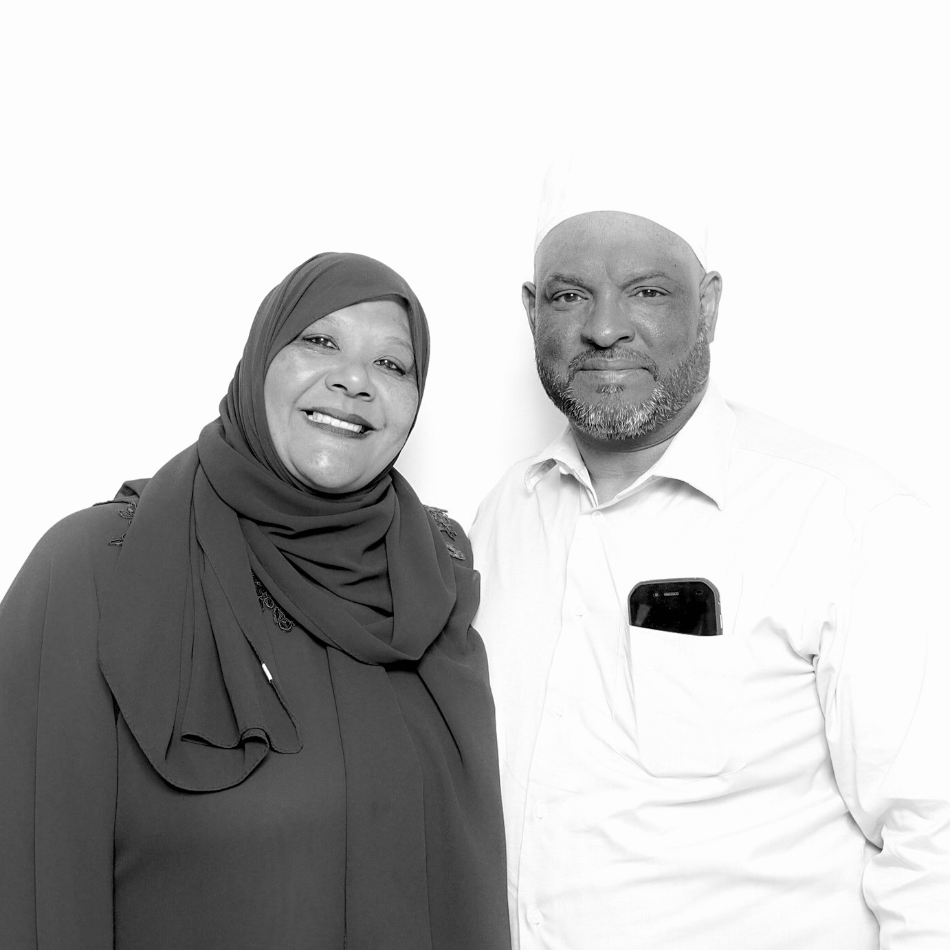Salama & Mustapha | View more photos from the event at photos.goldotter.co.za/u/GoldOtterMedia/Salama-Mustapha