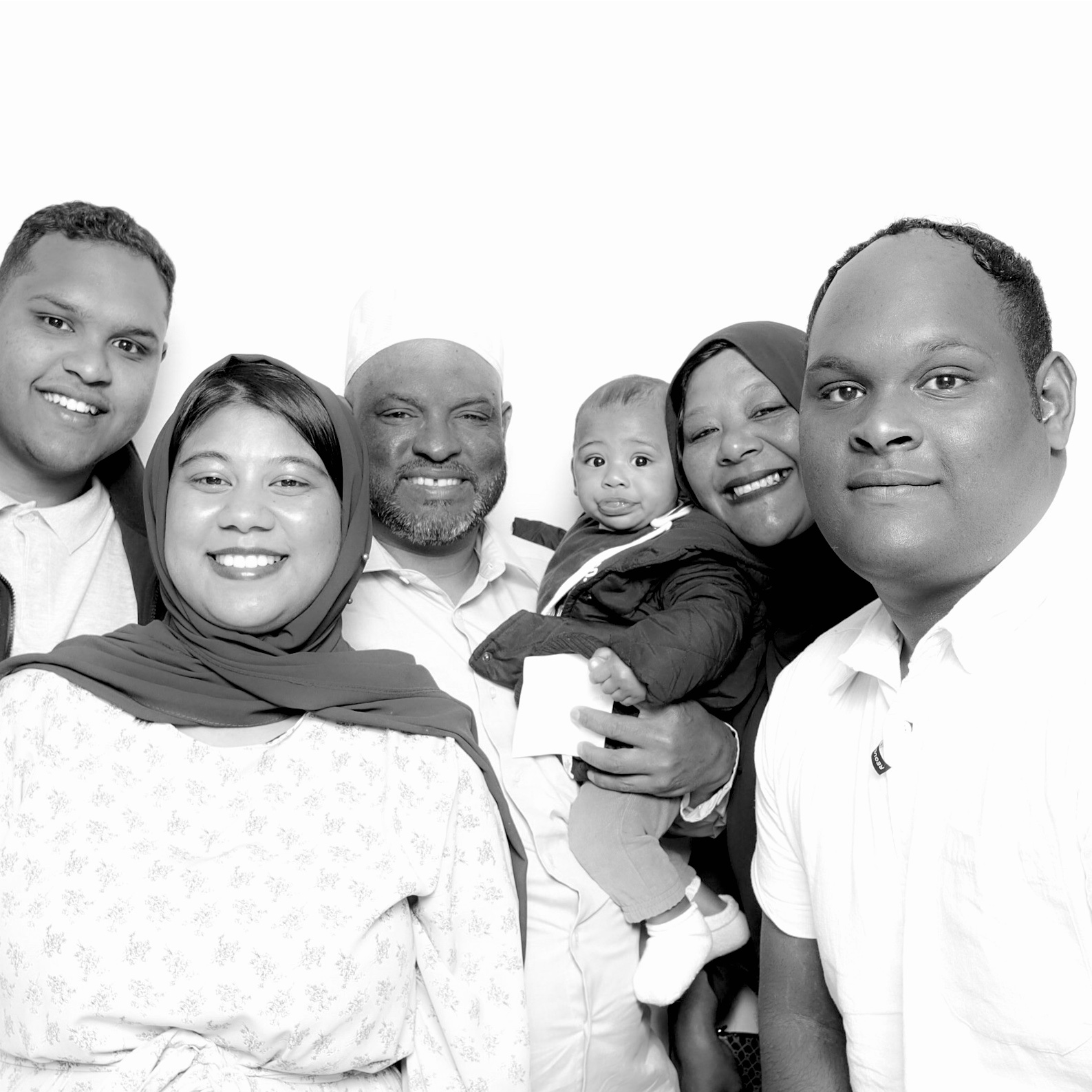 Salama & Mustapha | View more photos from the event at photos.goldotter.co.za/u/GoldOtterMedia/Salama-Mustapha