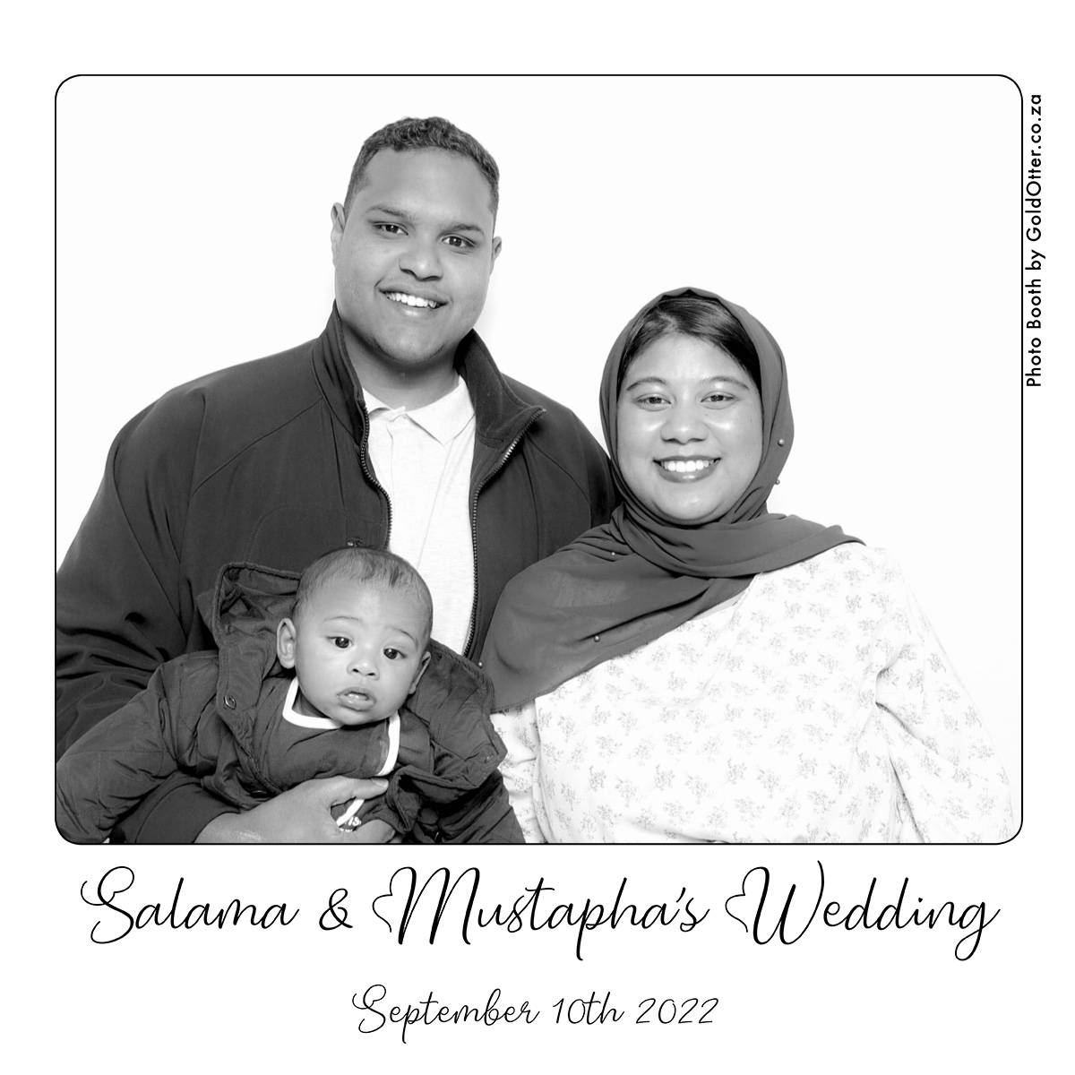 Salama & Mustapha | View more photos from the event at photos.goldotter.co.za/u/GoldOtterMedia/Salama-Mustapha