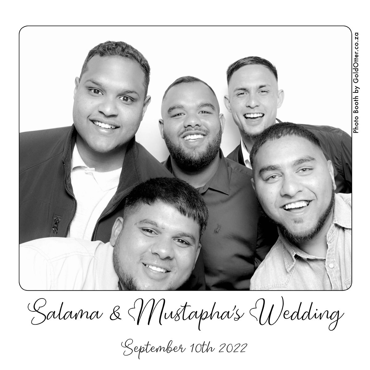 Salama & Mustapha | View more photos from the event at photos.goldotter.co.za/u/GoldOtterMedia/Salama-Mustapha