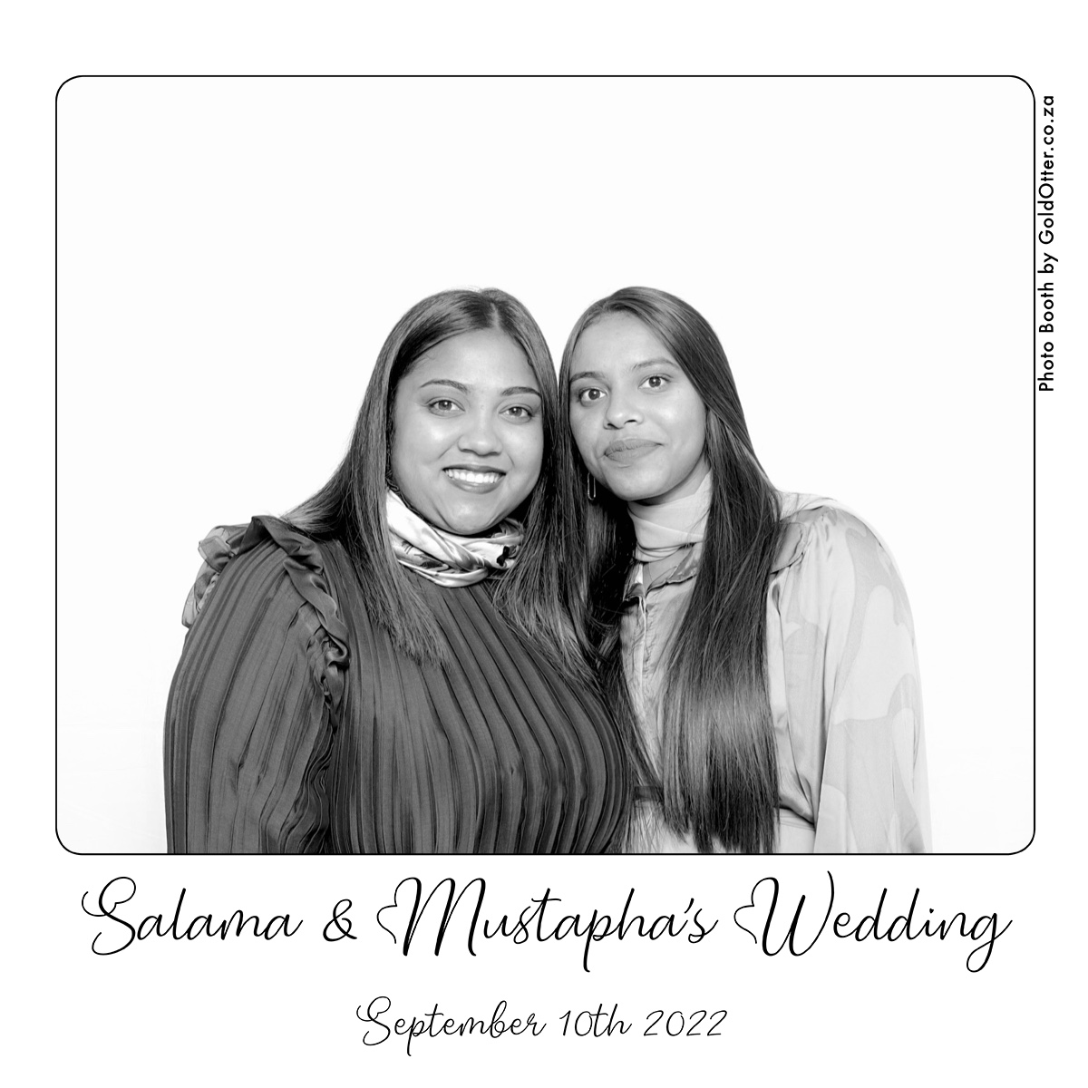 Salama & Mustapha | View more photos from the event at photos.goldotter.co.za/u/GoldOtterMedia/Salama-Mustapha