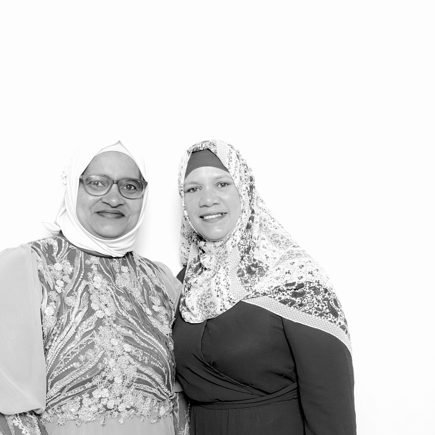 Salama & Mustapha | View more photos from the event at photos.goldotter.co.za/u/GoldOtterMedia/Salama-Mustapha