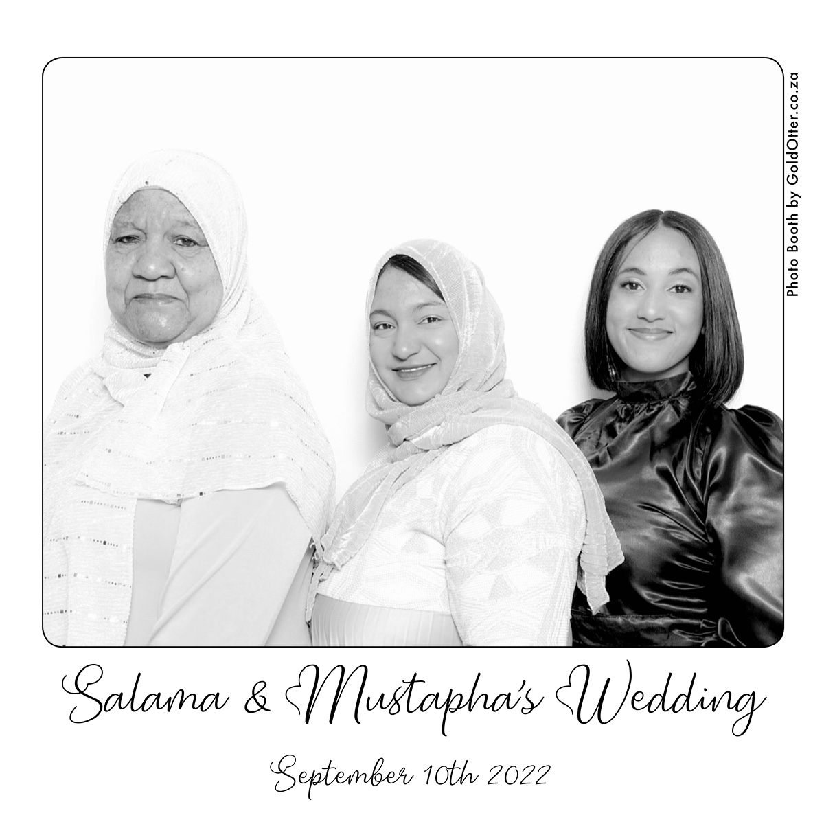 Salama & Mustapha | View more photos from the event at photos.goldotter.co.za/u/GoldOtterMedia/Salama-Mustapha