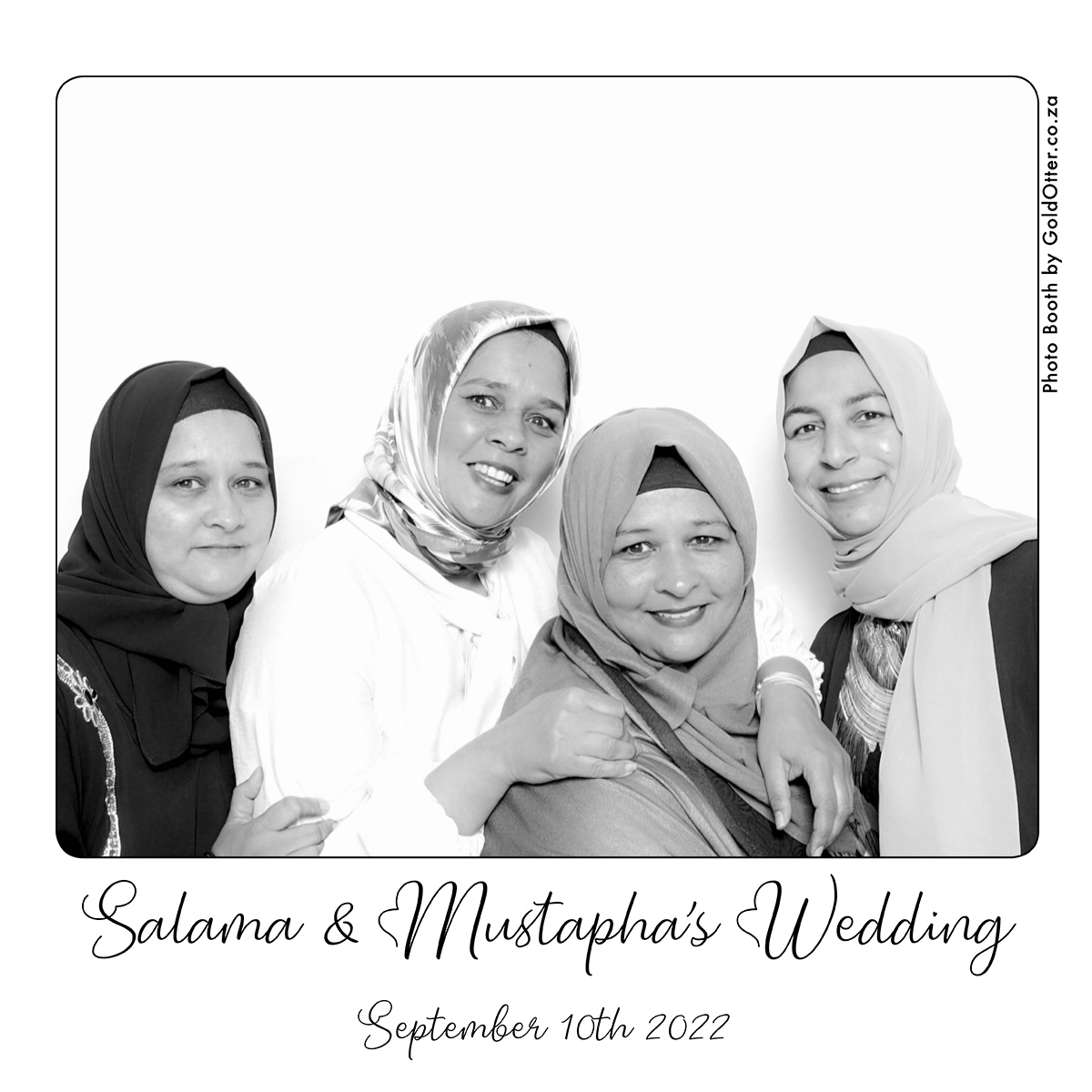 Salama & Mustapha | View more photos from the event at photos.goldotter.co.za/u/GoldOtterMedia/Salama-Mustapha