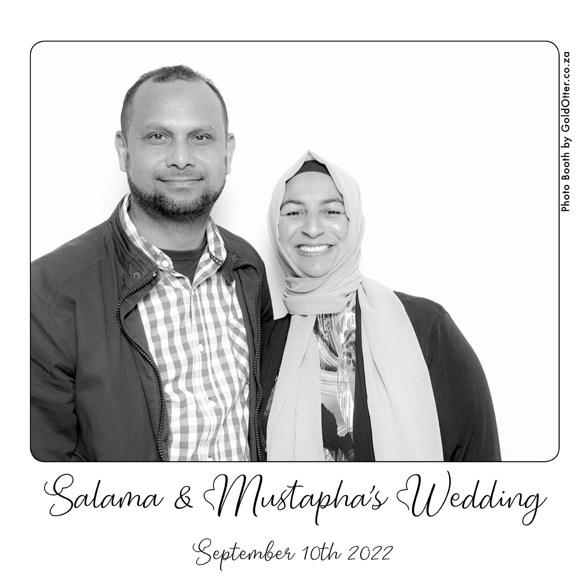 Salama & Mustapha | View more photos from the event at photos.goldotter.co.za/u/GoldOtterMedia/Salama-Mustapha